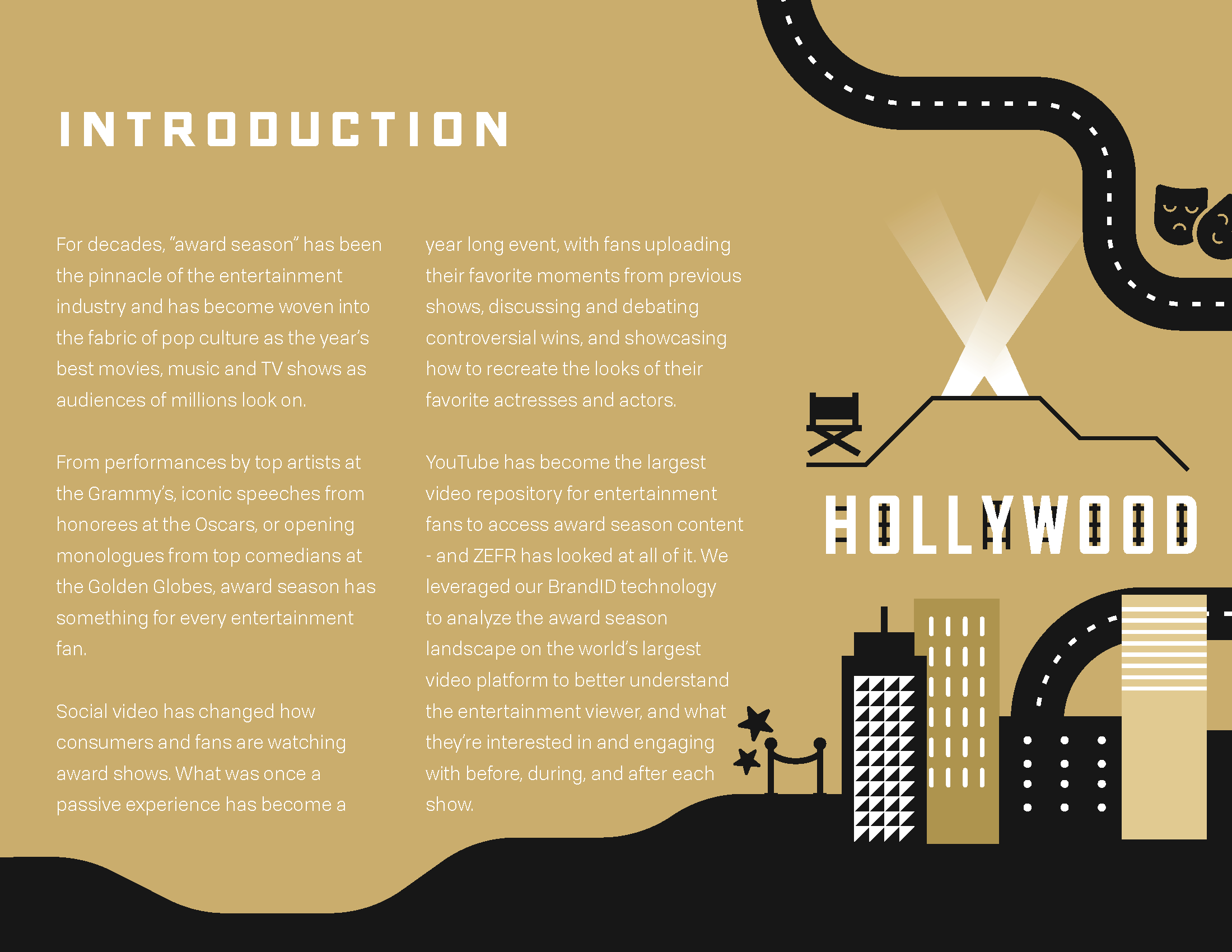 AwardShow_2017_ebook_6_Page_02.png