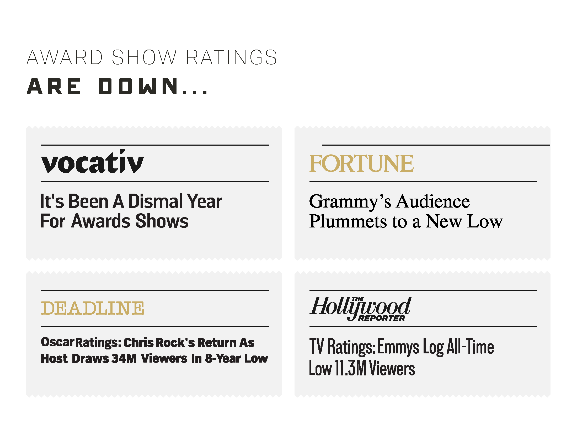AwardShow_2017_ebook_6_Page_03.png