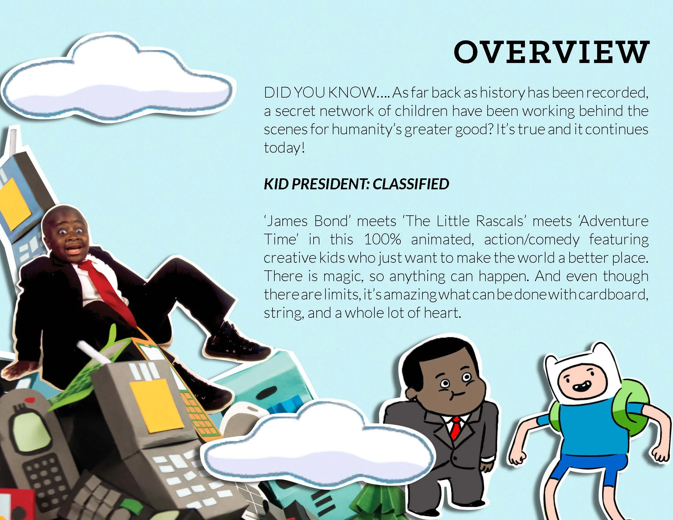 01 KP DECK_Page_03.jpg