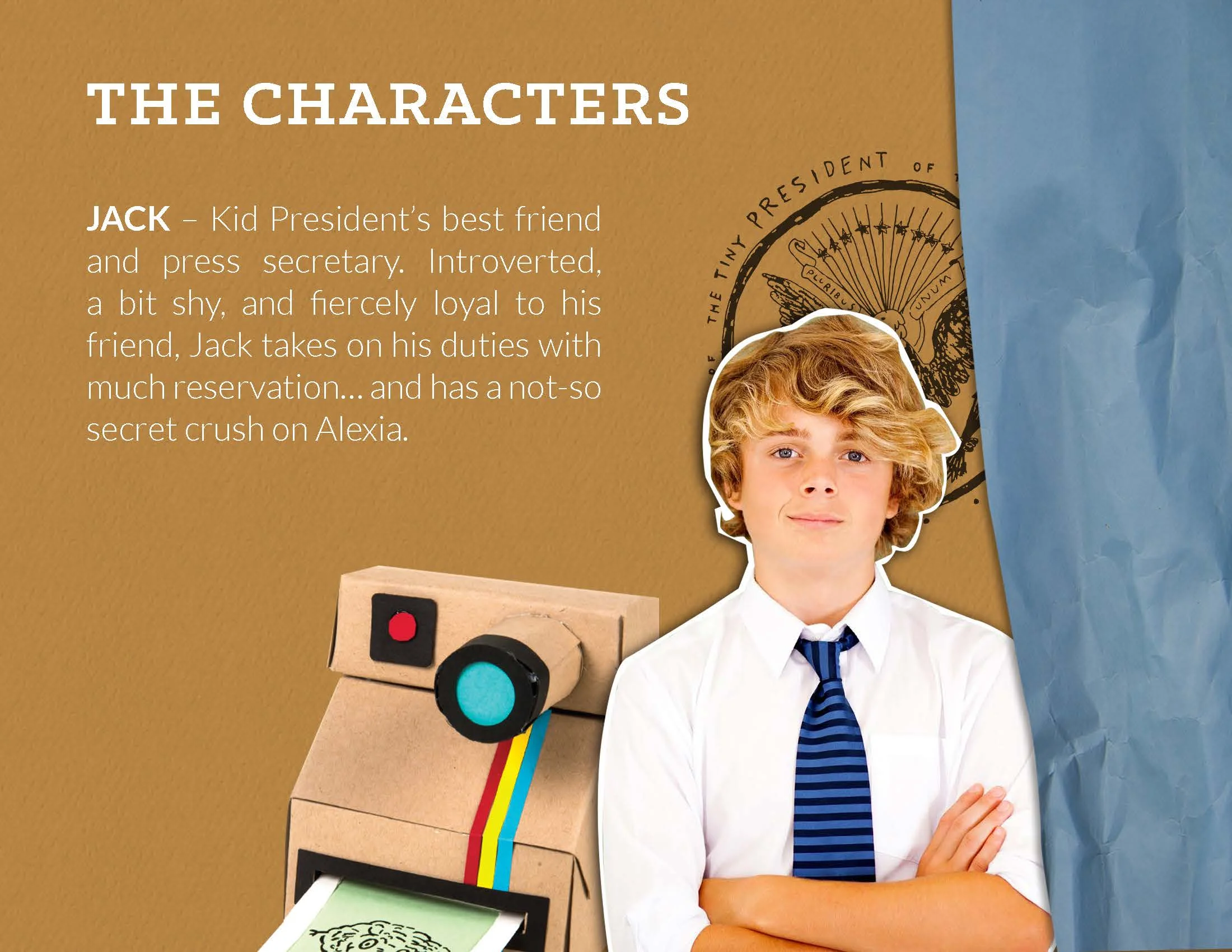 01 KP DECK_Page_08.jpg