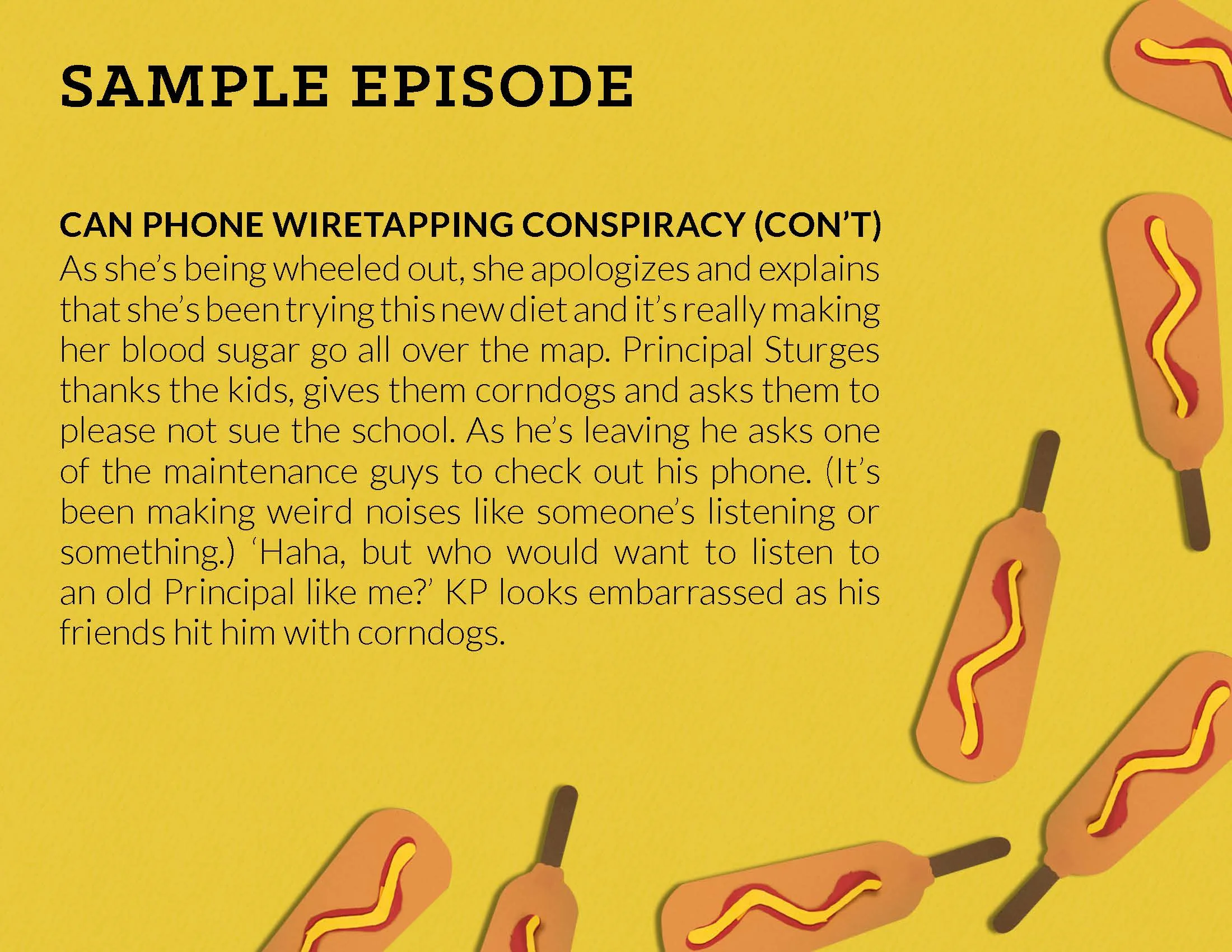 01 KP DECK_Page_17.jpg