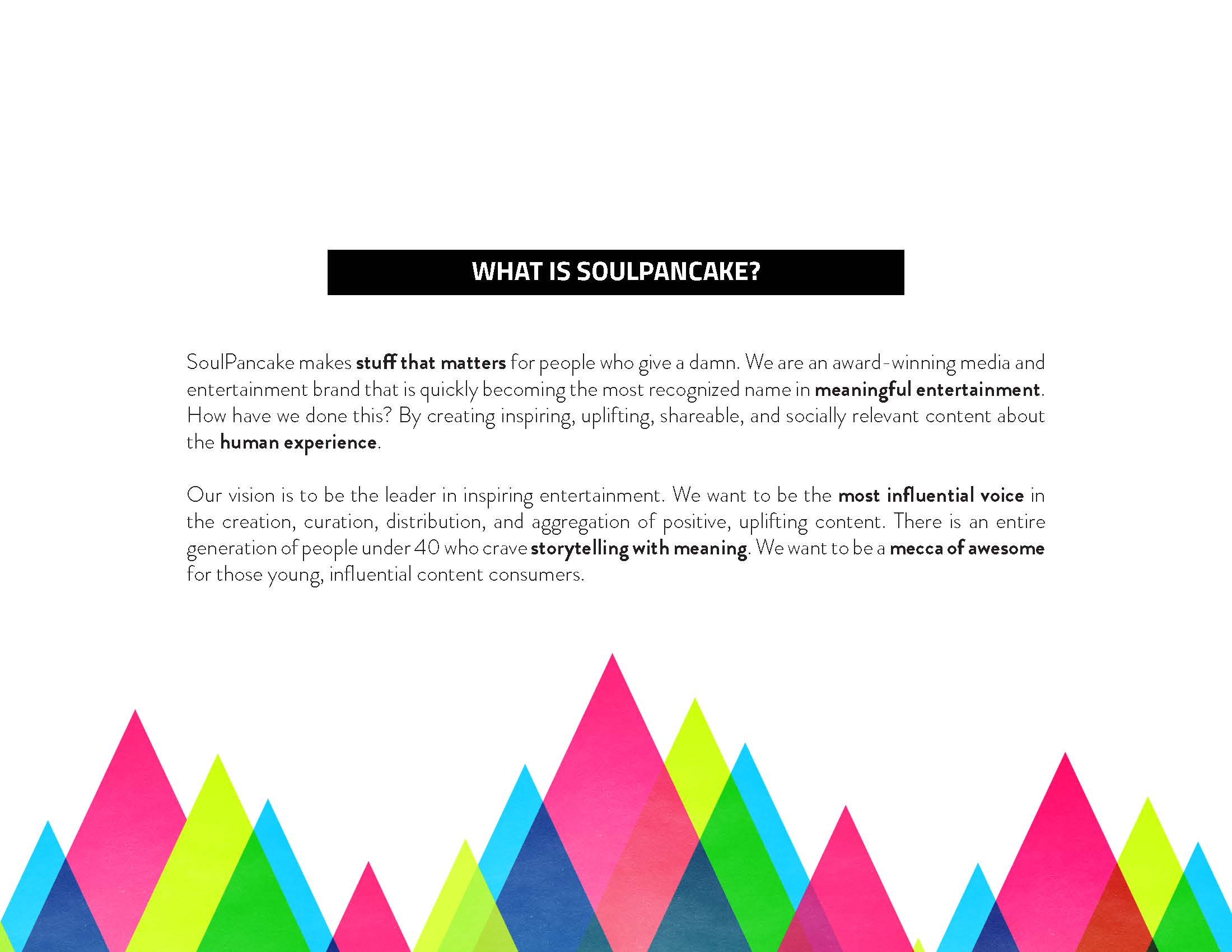 02 SP Capabilities Deck_Page_02.jpg