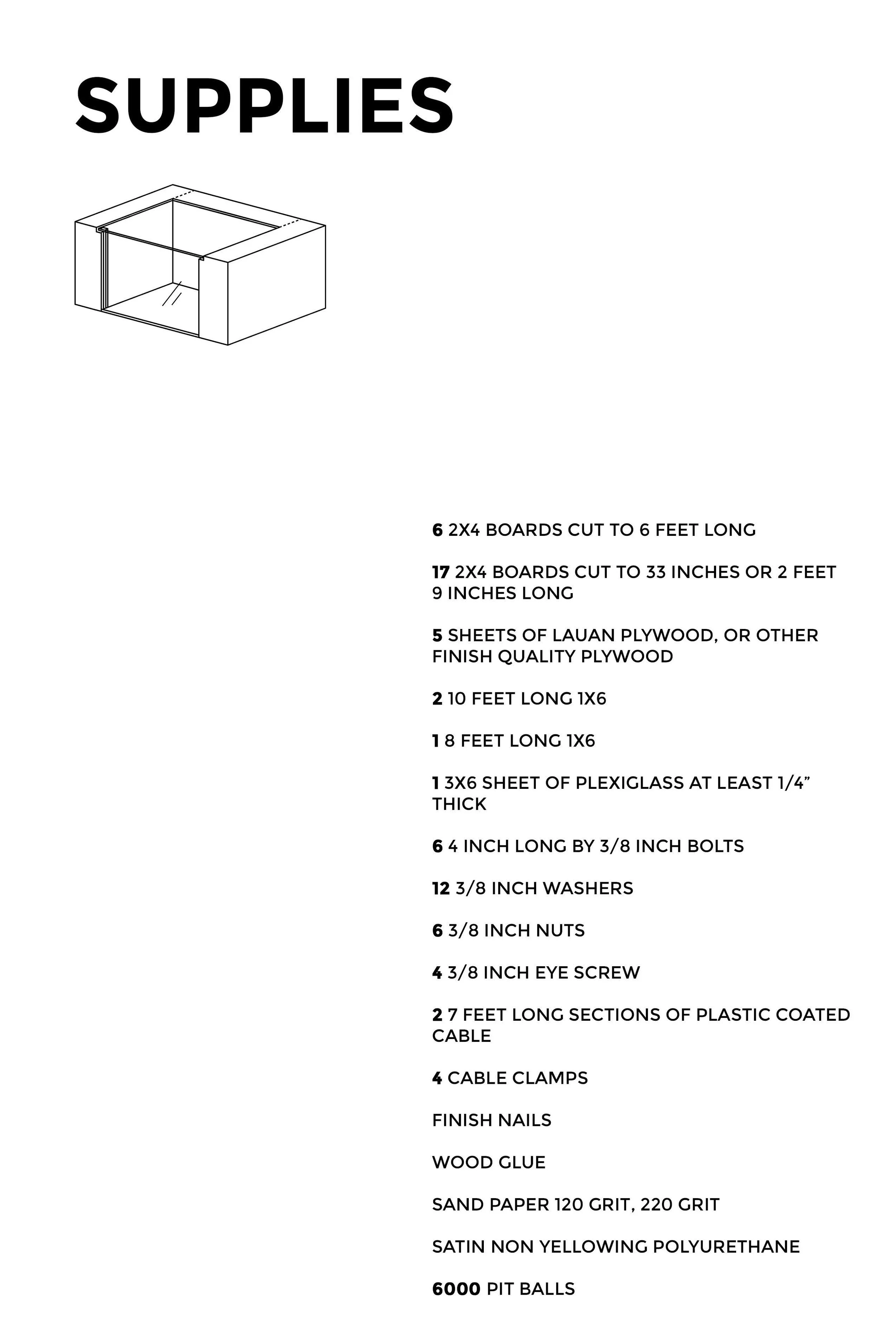 03 Ball Pit Build instructions_Page_02.jpg