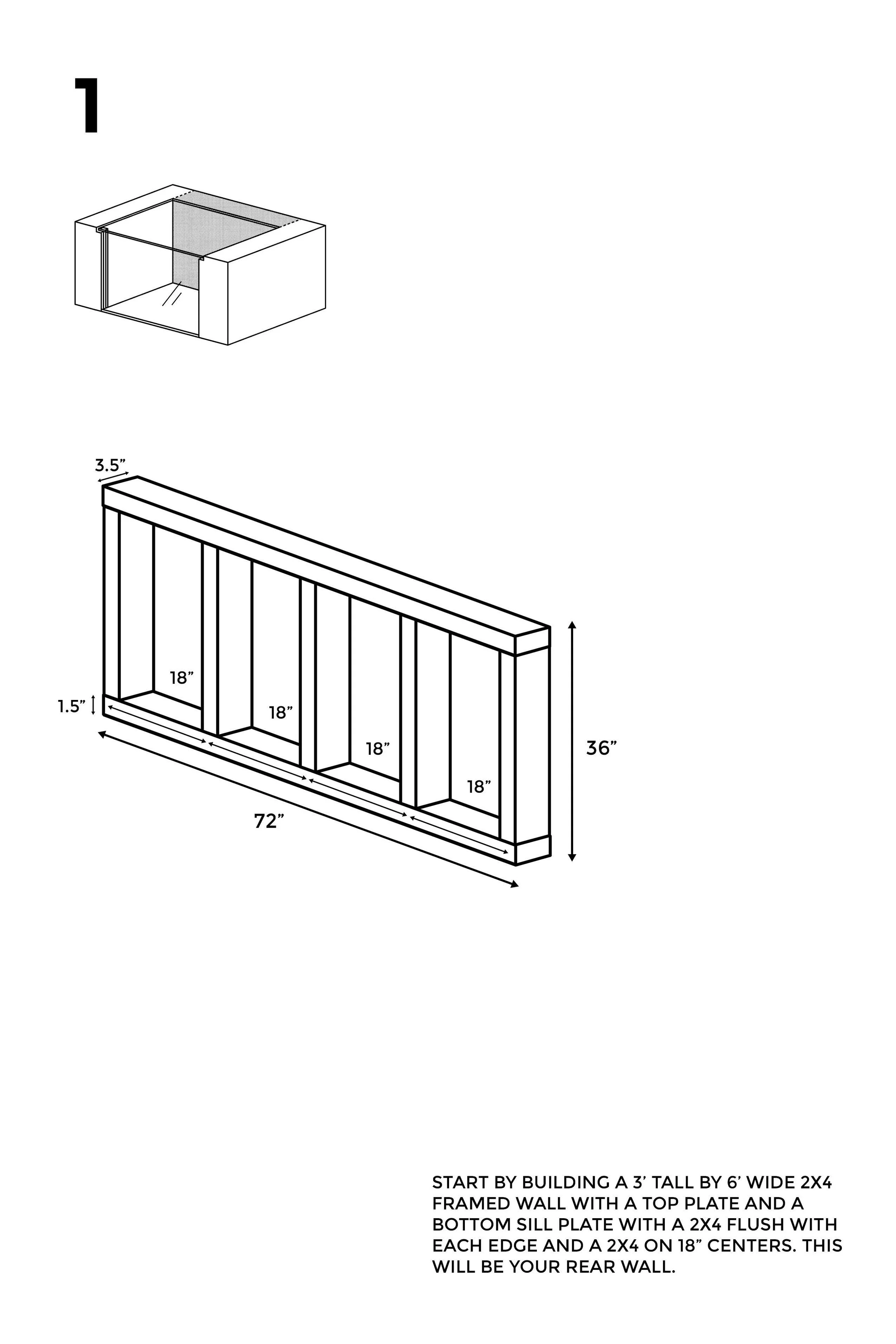 03 Ball Pit Build instructions_Page_03.jpg