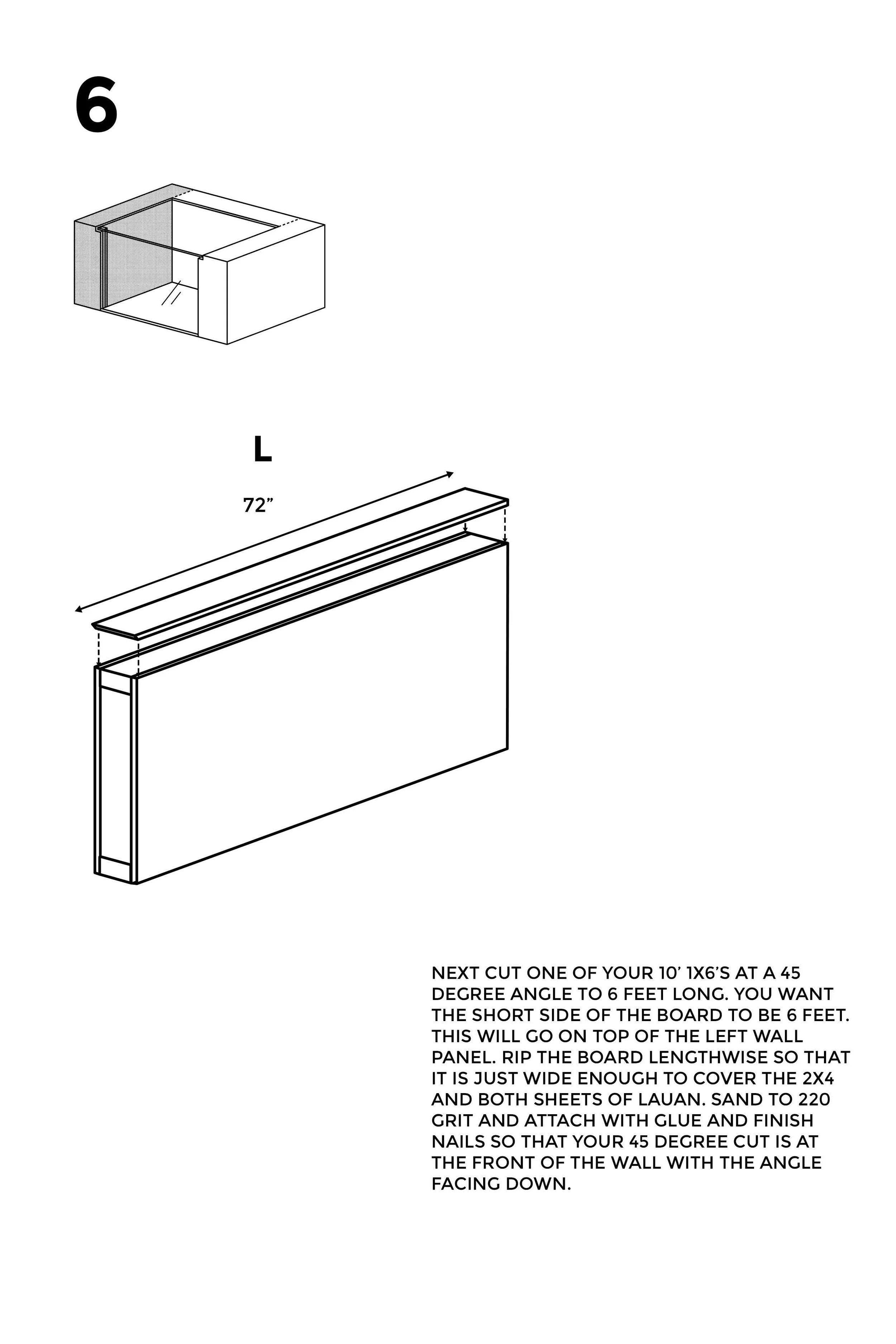 03 Ball Pit Build instructions_Page_08.jpg