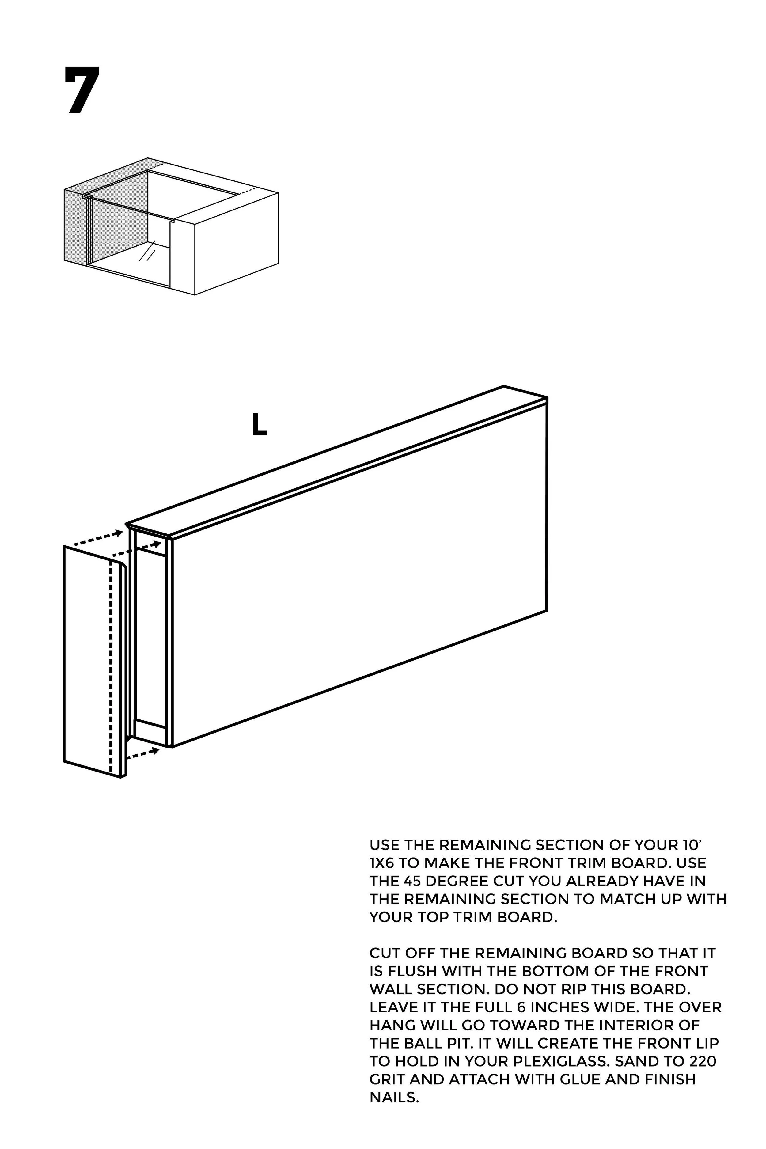 03 Ball Pit Build instructions_Page_09.jpg