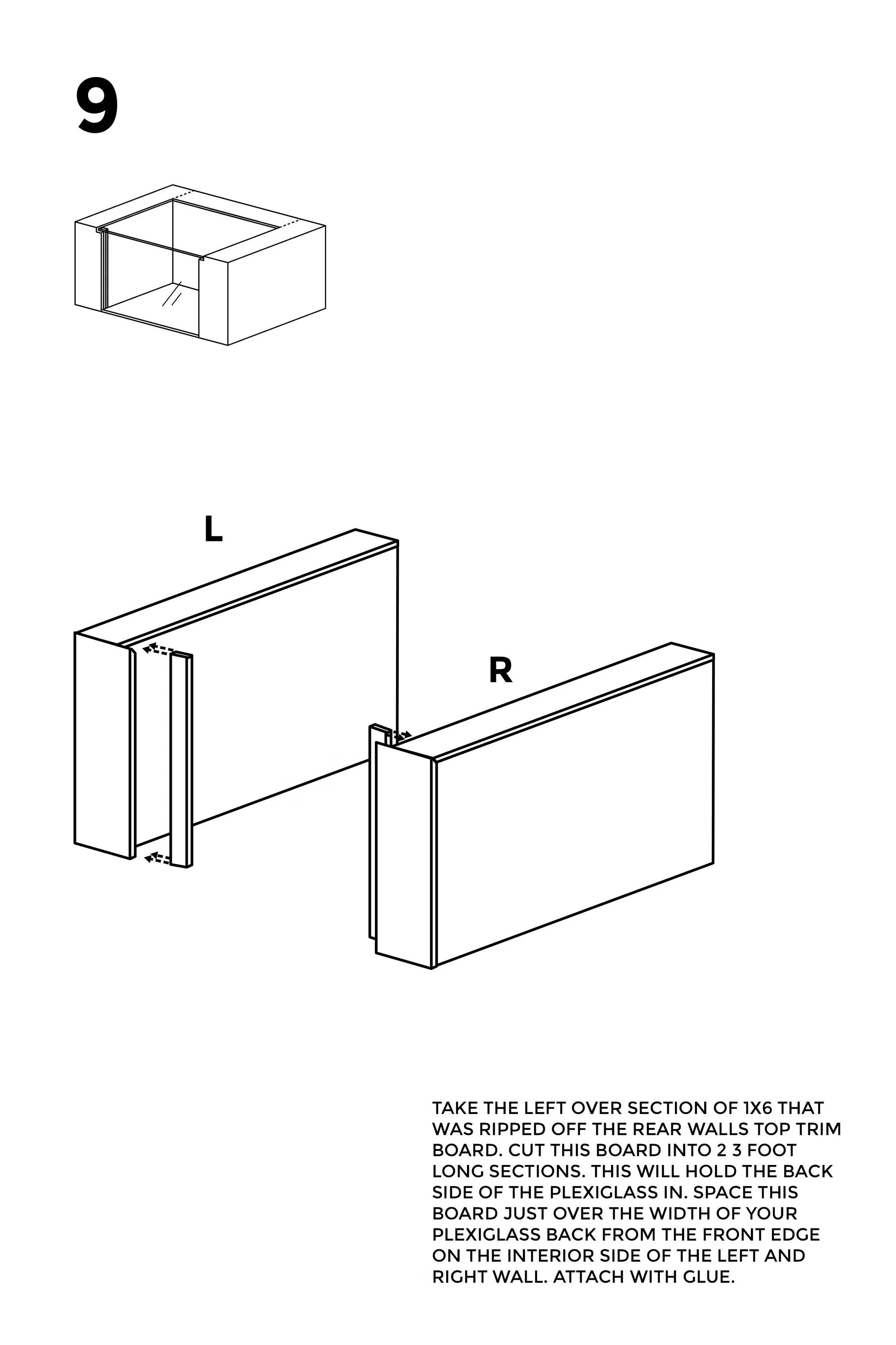 03 Ball Pit Build instructions_Page_11.jpg