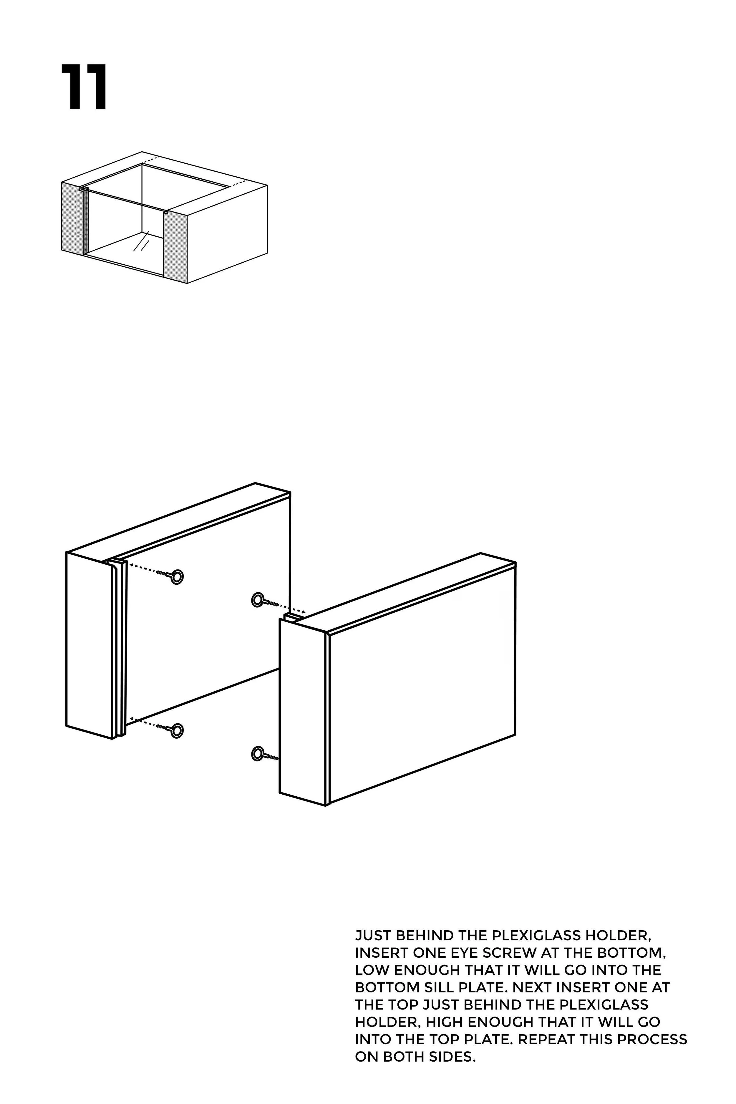 03 Ball Pit Build instructions_Page_13.jpg