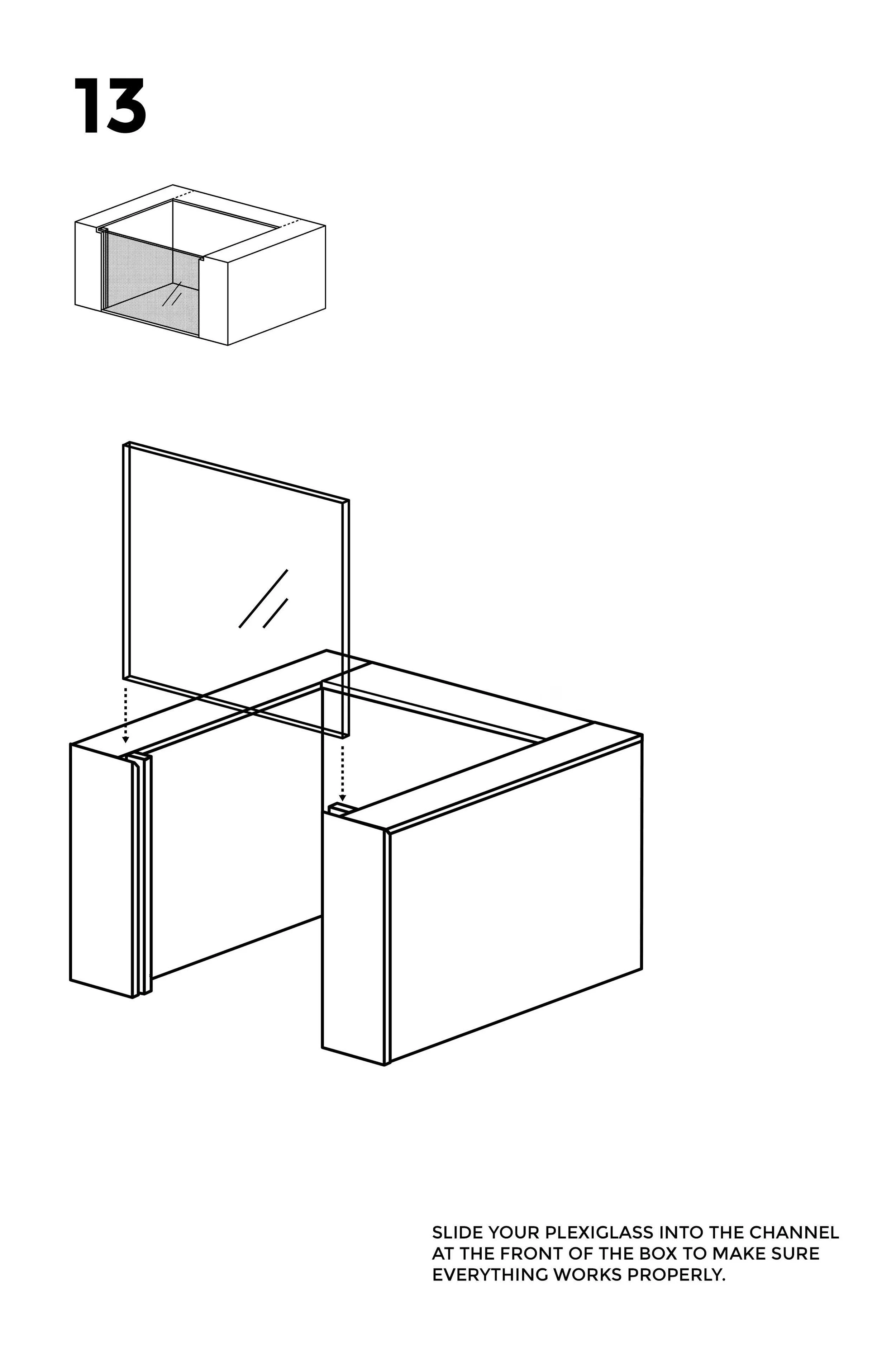 03 Ball Pit Build instructions_Page_15.jpg