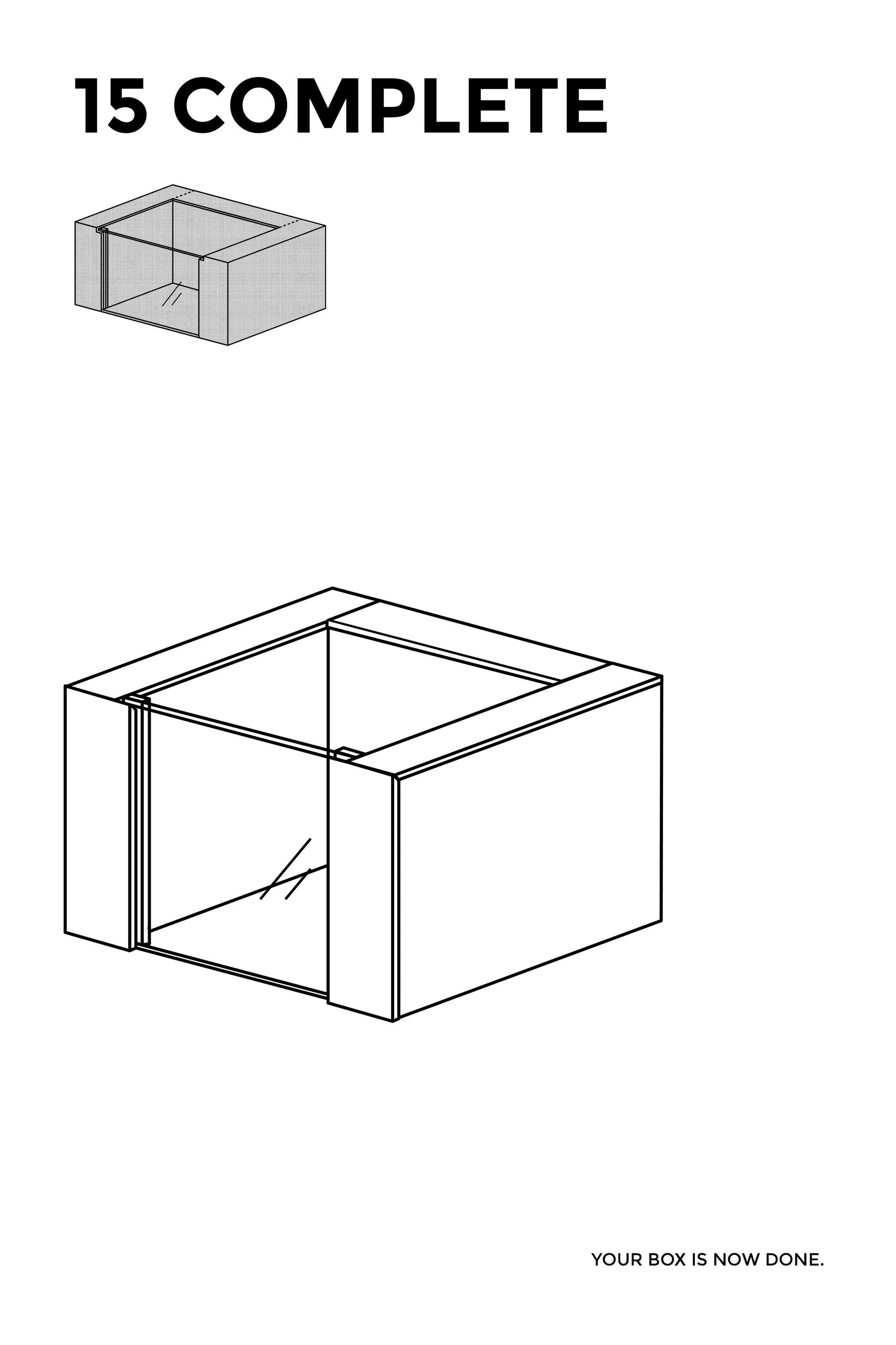 03 Ball Pit Build instructions_Page_17.jpg