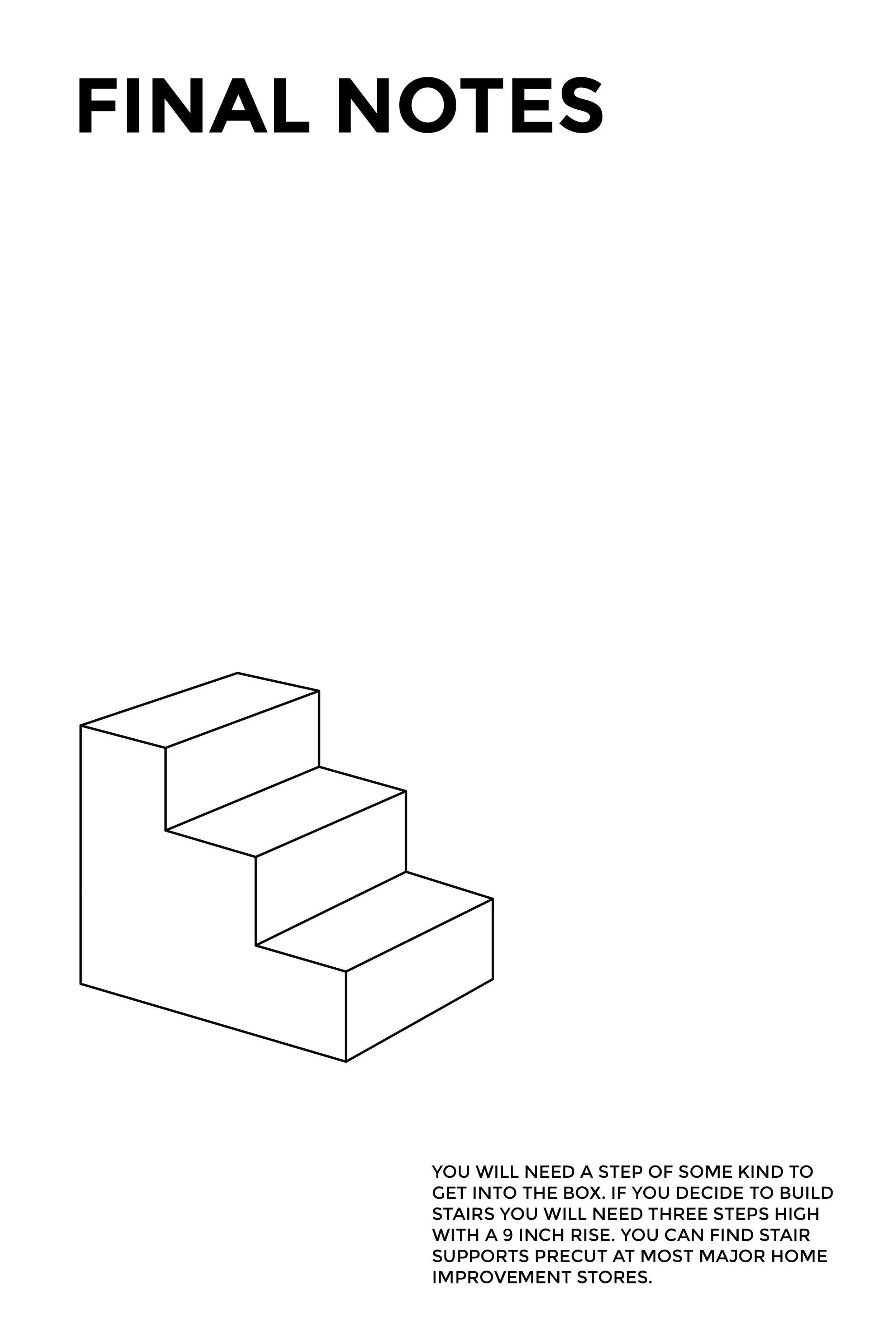 03 Ball Pit Build instructions_Page_18.jpg