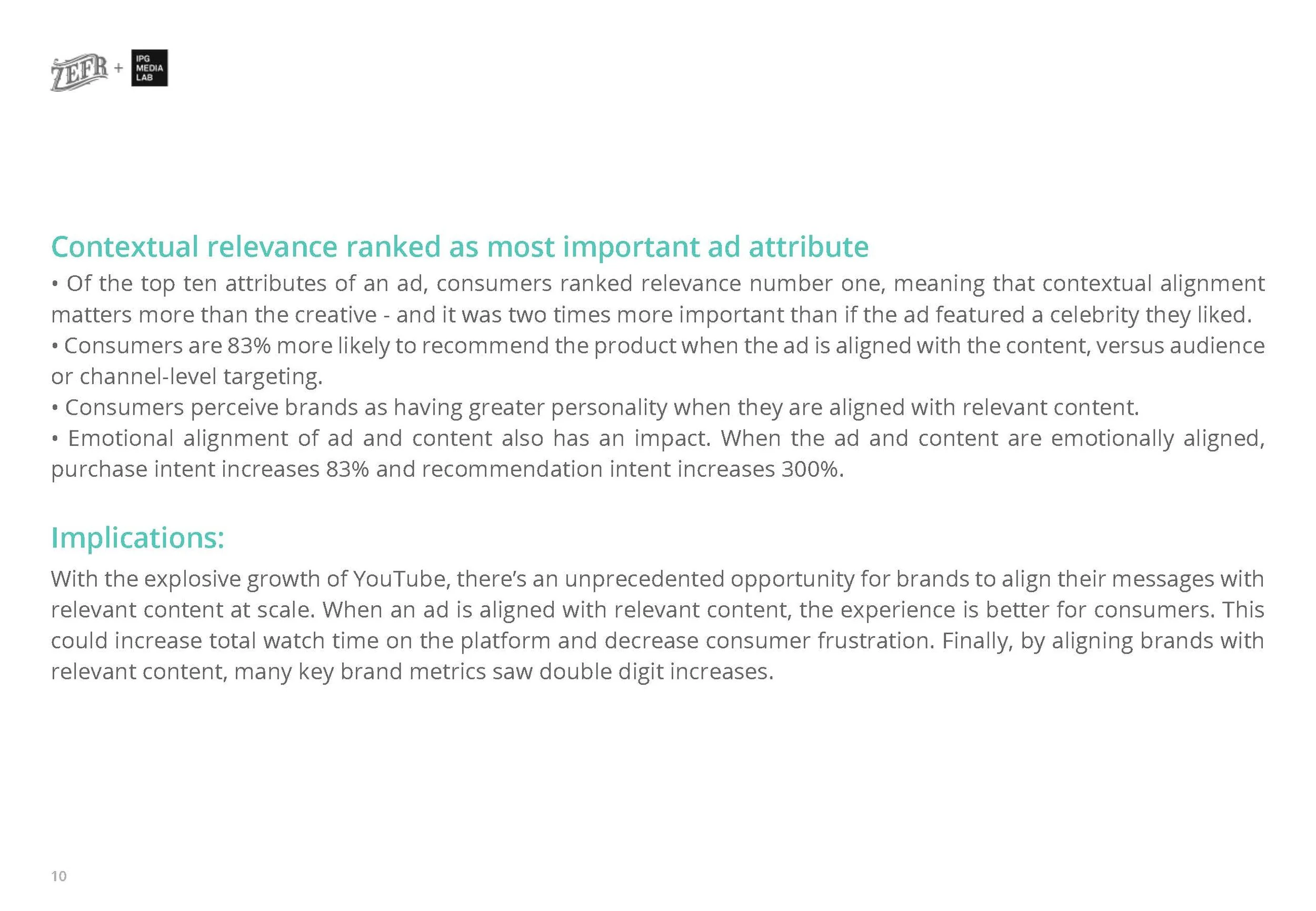 04 GoogleGuidetoZEFR_Page_10.jpg