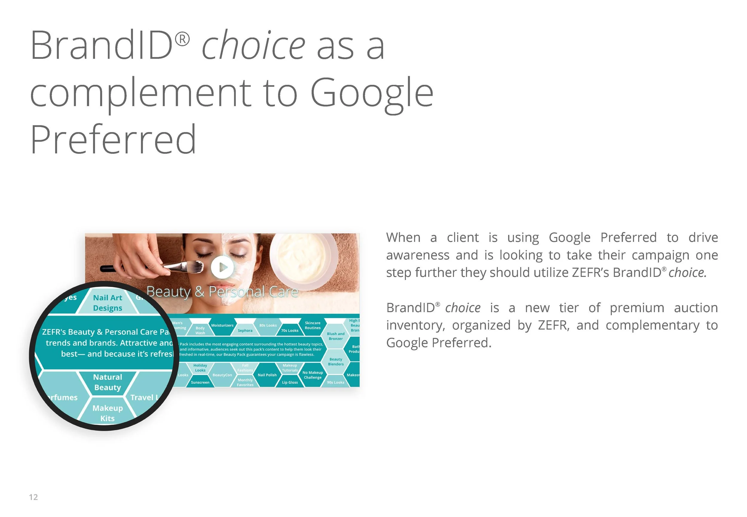 04 GoogleGuidetoZEFR_Page_12.jpg