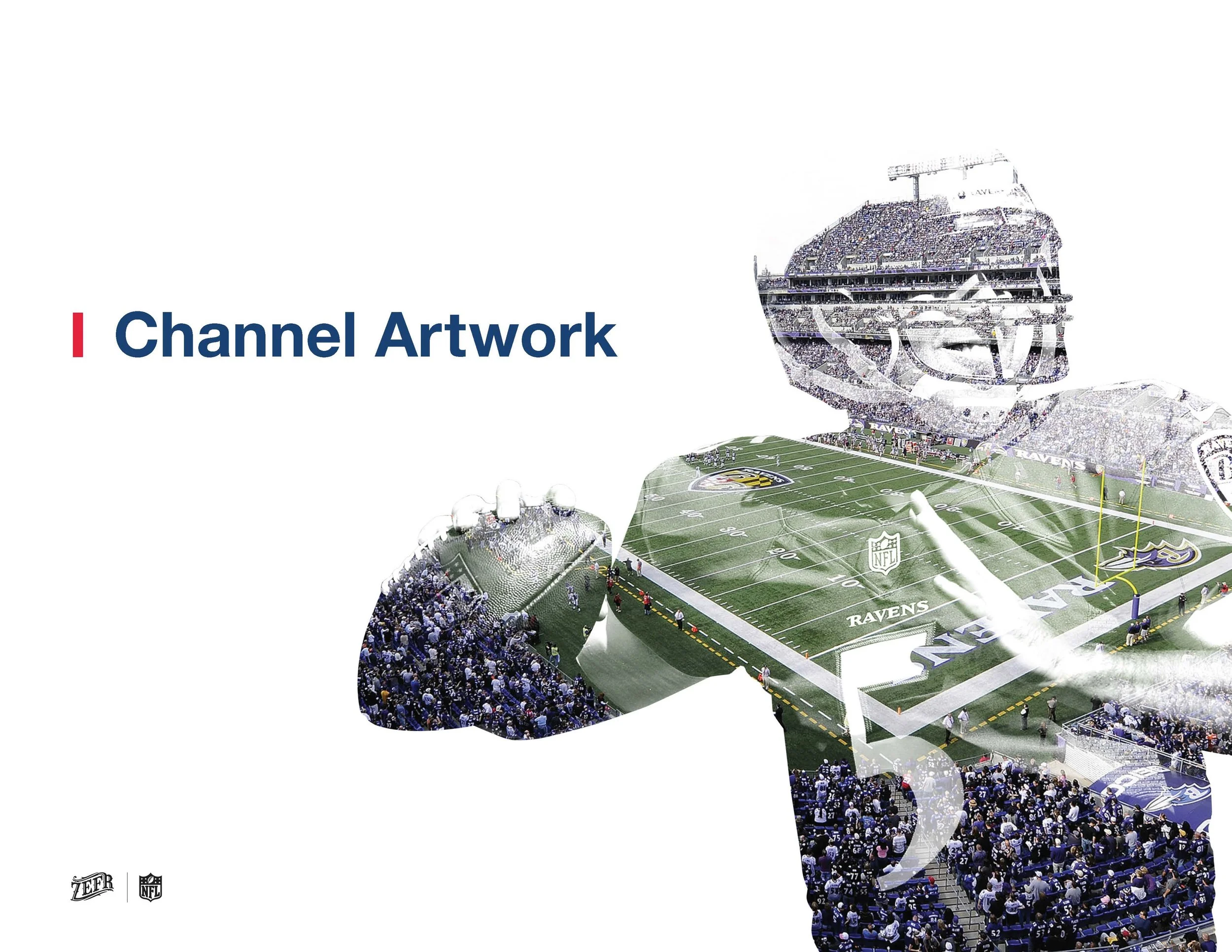 NFL Best Practices Guide_Page_04.jpg