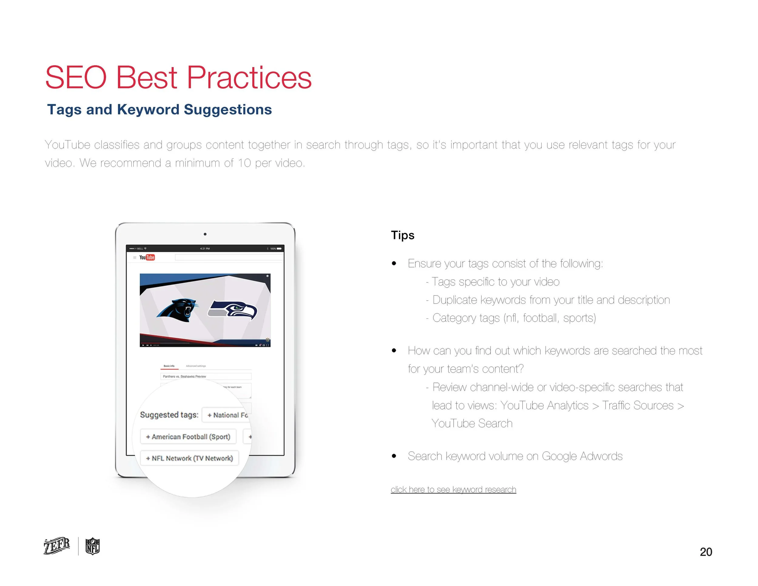 NFL Best Practices Guide_Page_17.jpg