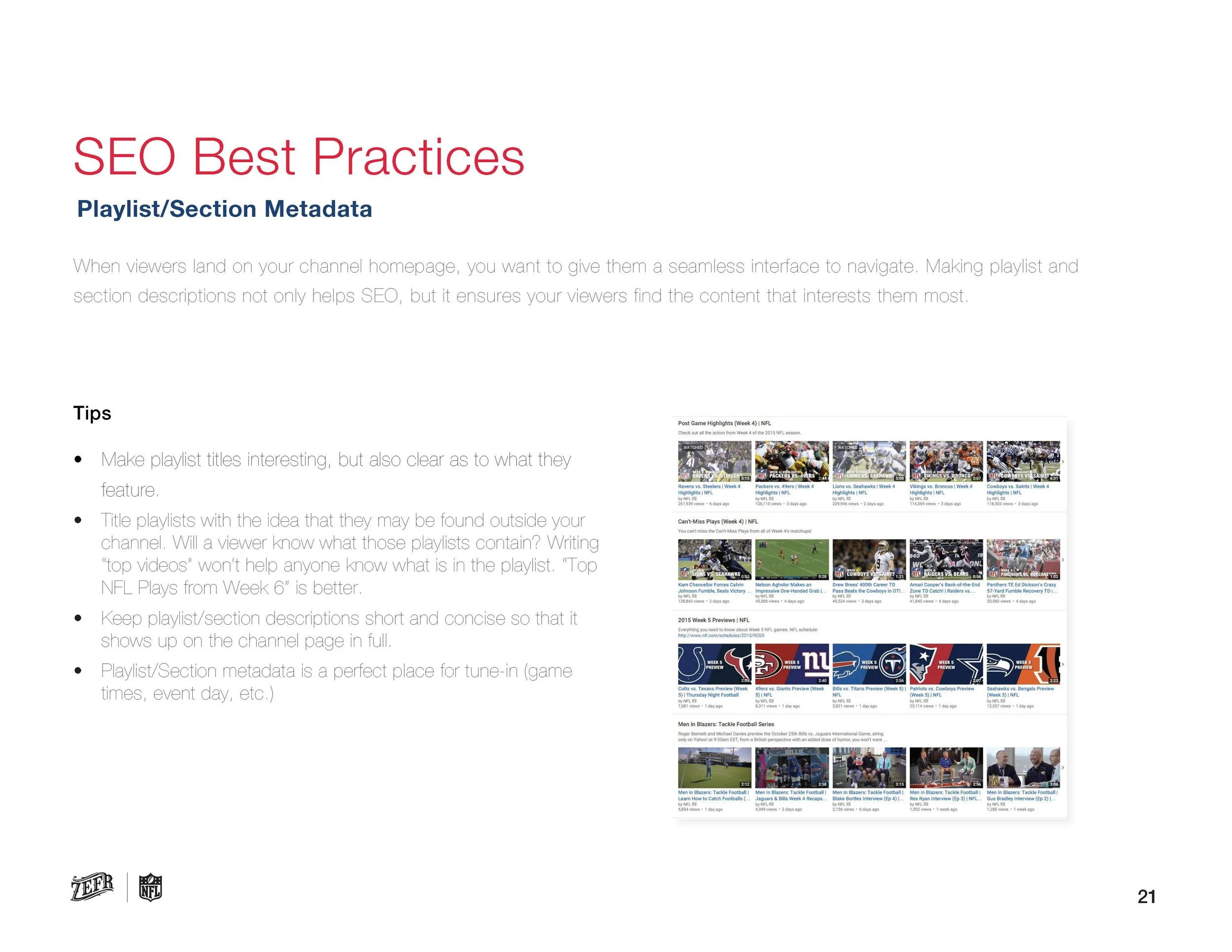 NFL Best Practices Guide_Page_18.jpg