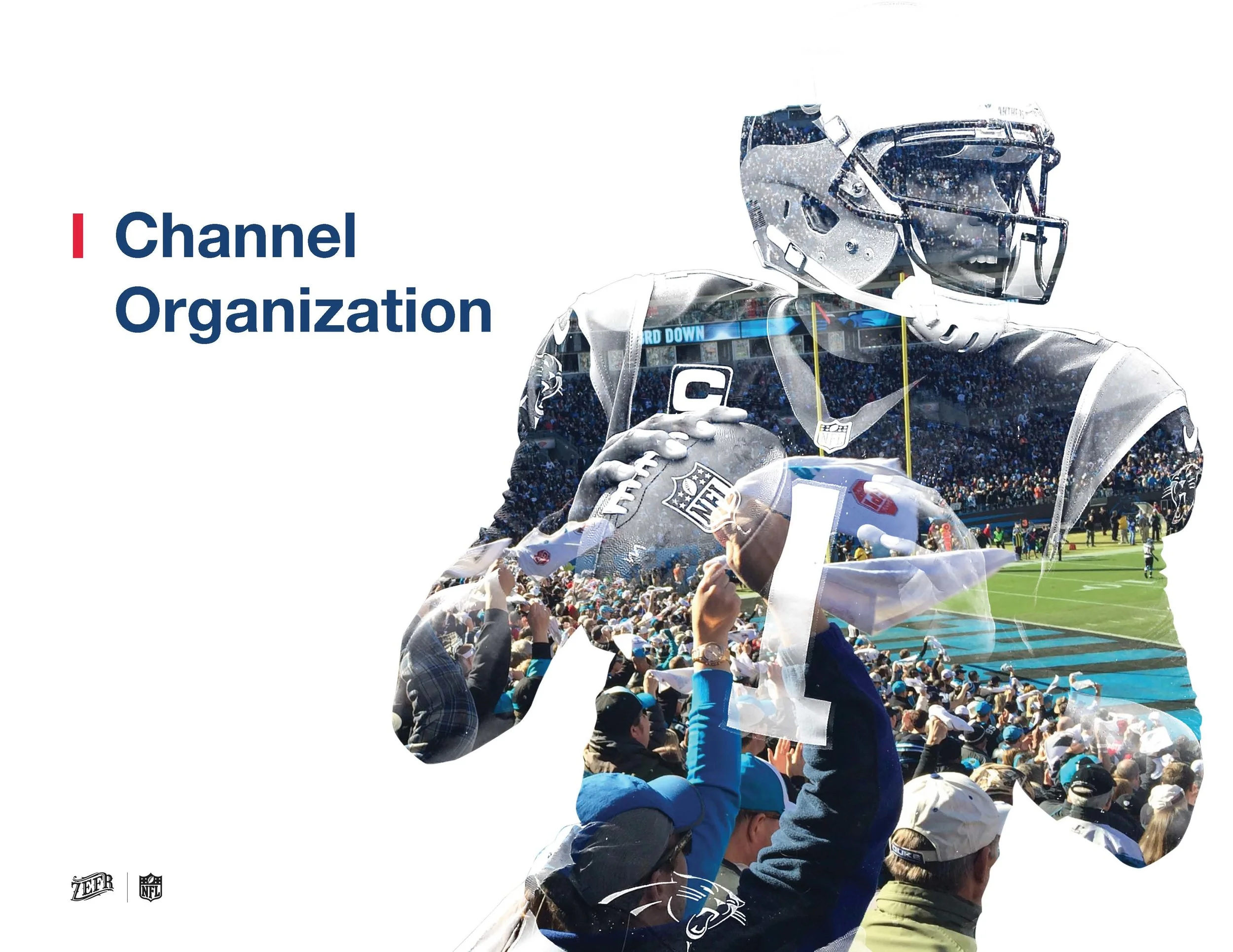 NFL Best Practices Guide_Page_19.jpg