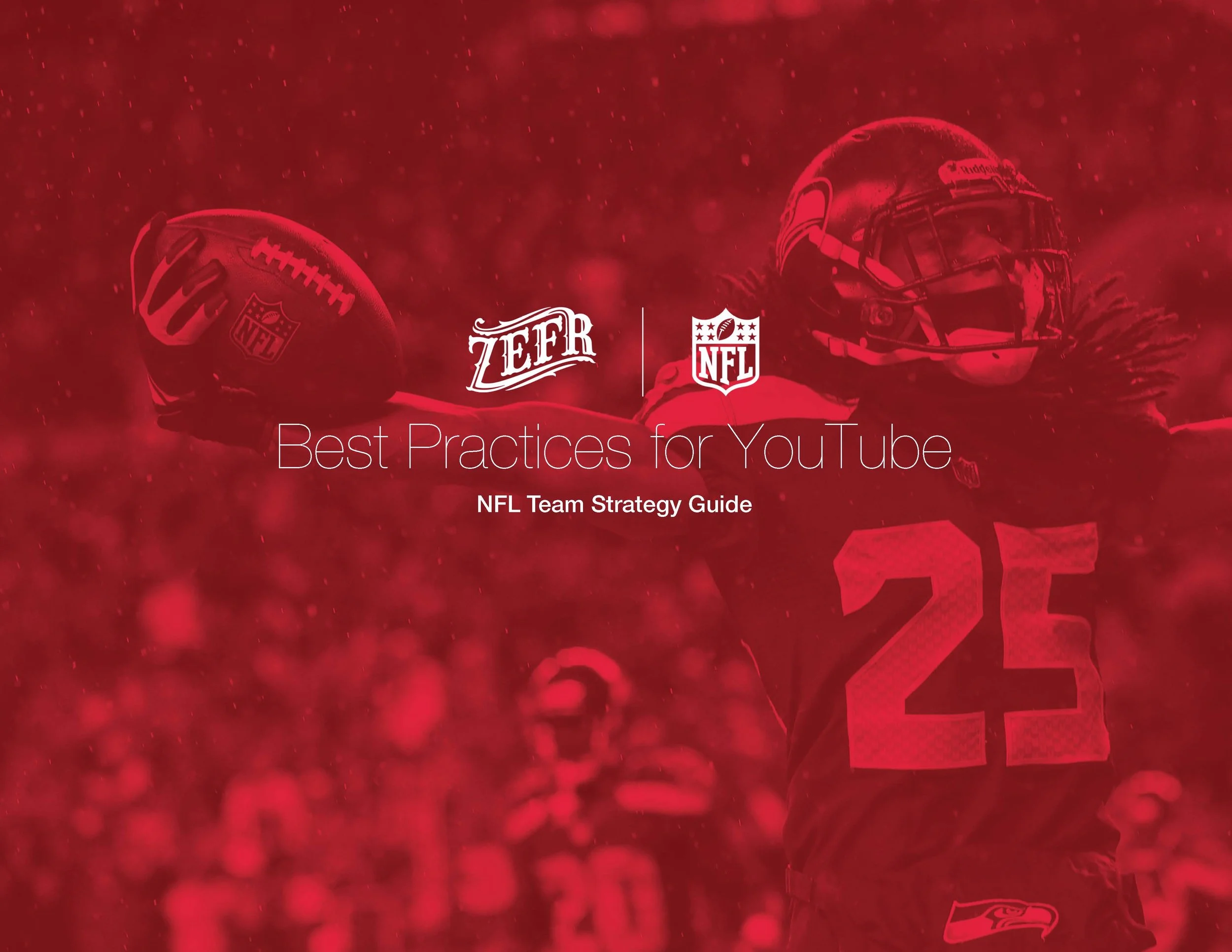 NFL Best Practices Guide_Page_22.jpg