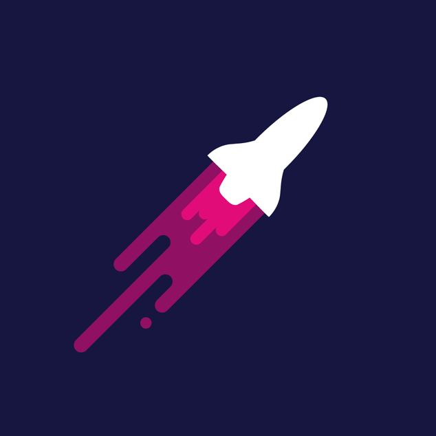 2-Rocket.gif