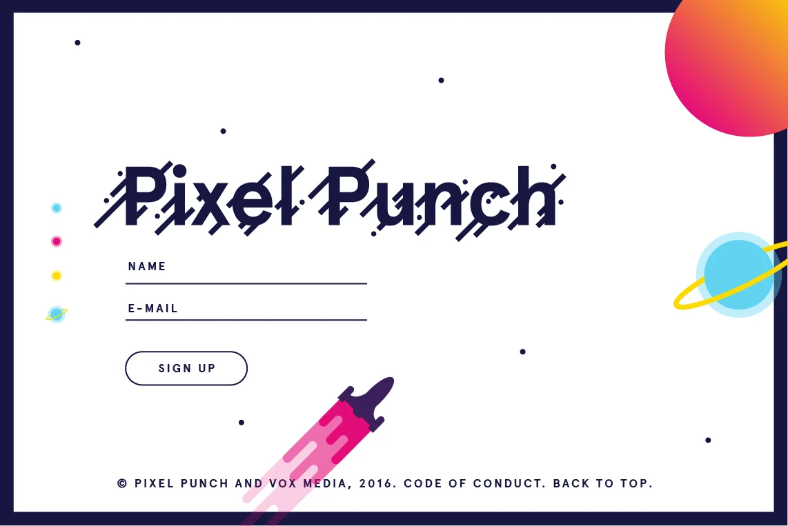 PixelPunch_wireframe-09.jpg