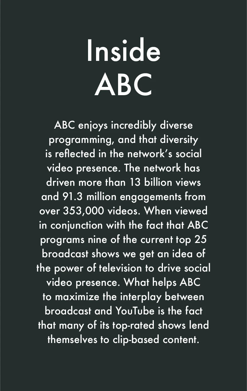 TV3.0_6.jpg