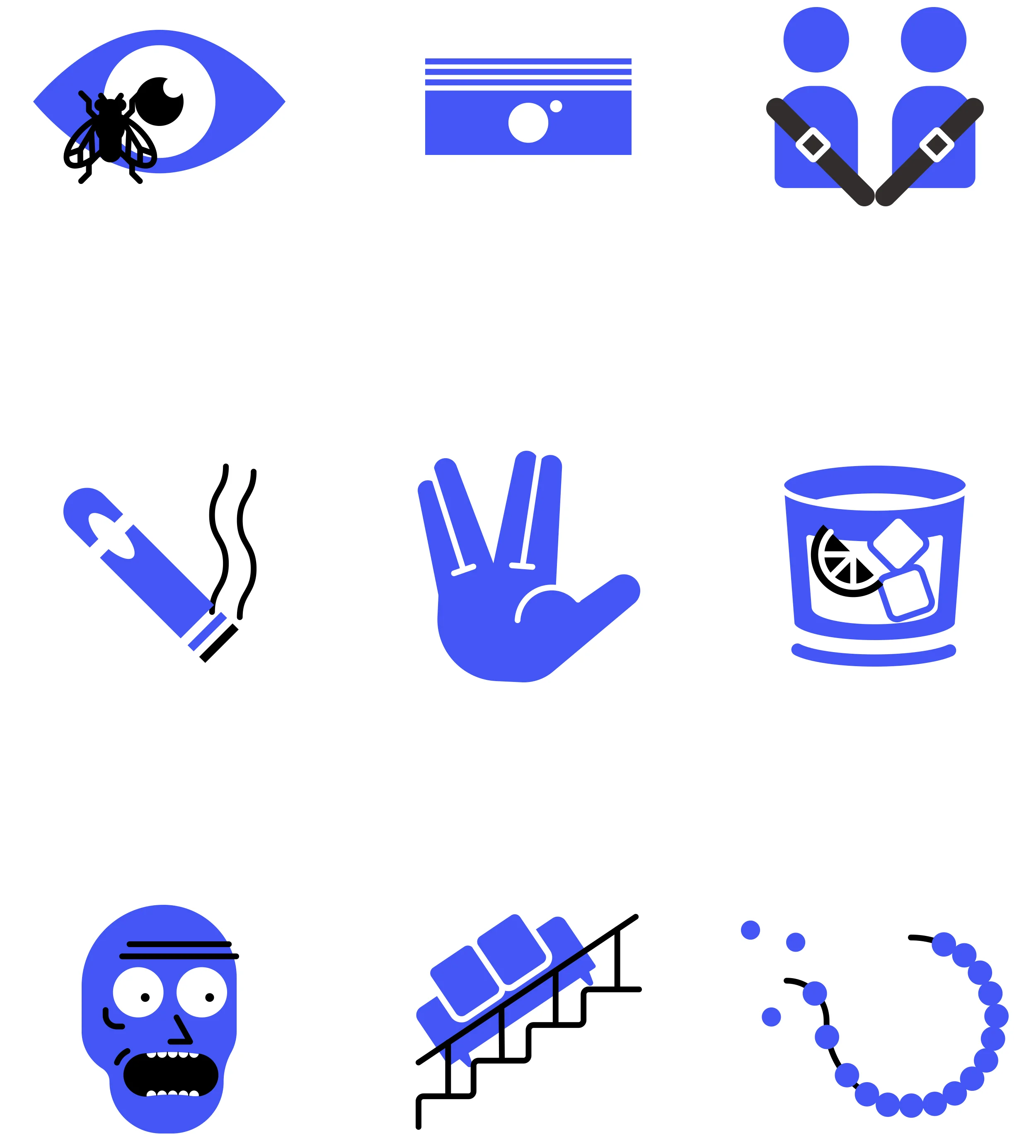 TV3.0 Illustrations.jpg