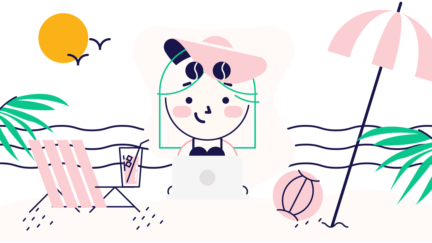 Beach gif.gif