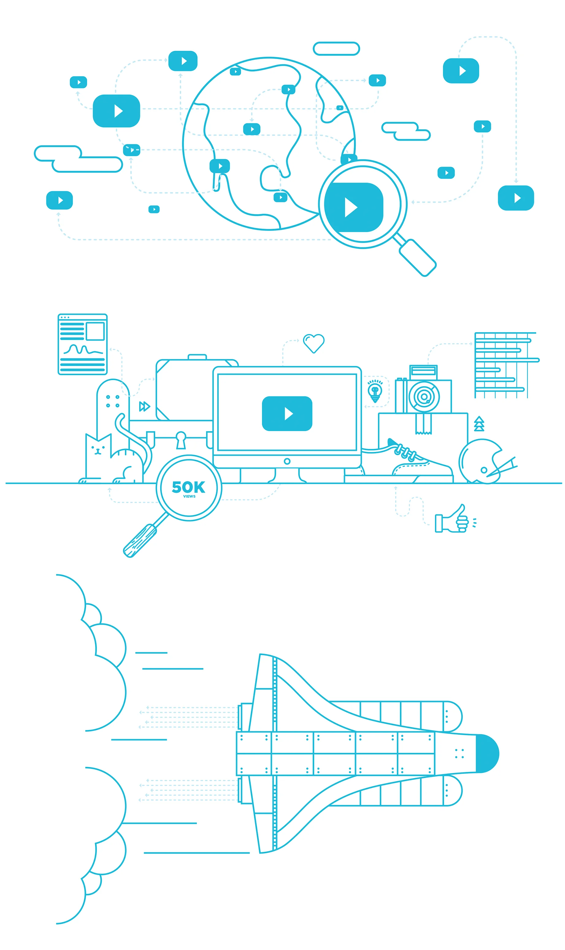 Rebrand Illustrations.jpg