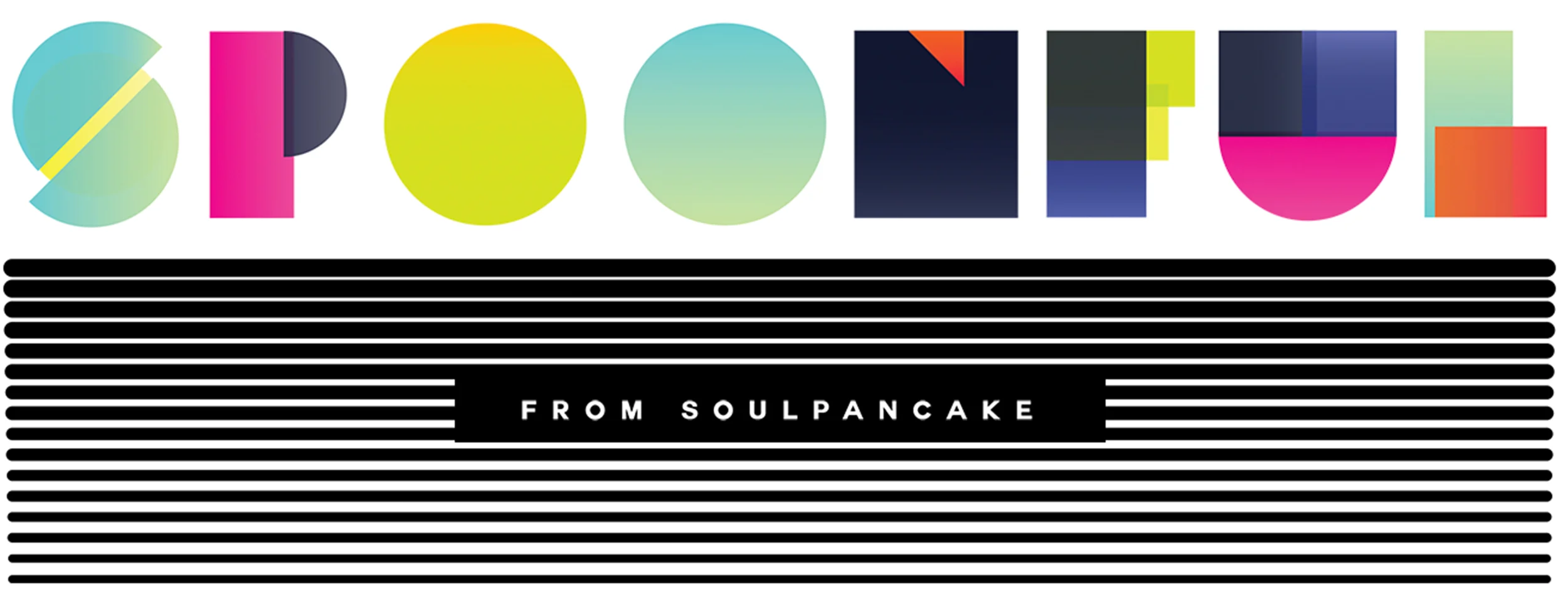 Spoonful Header.jpg