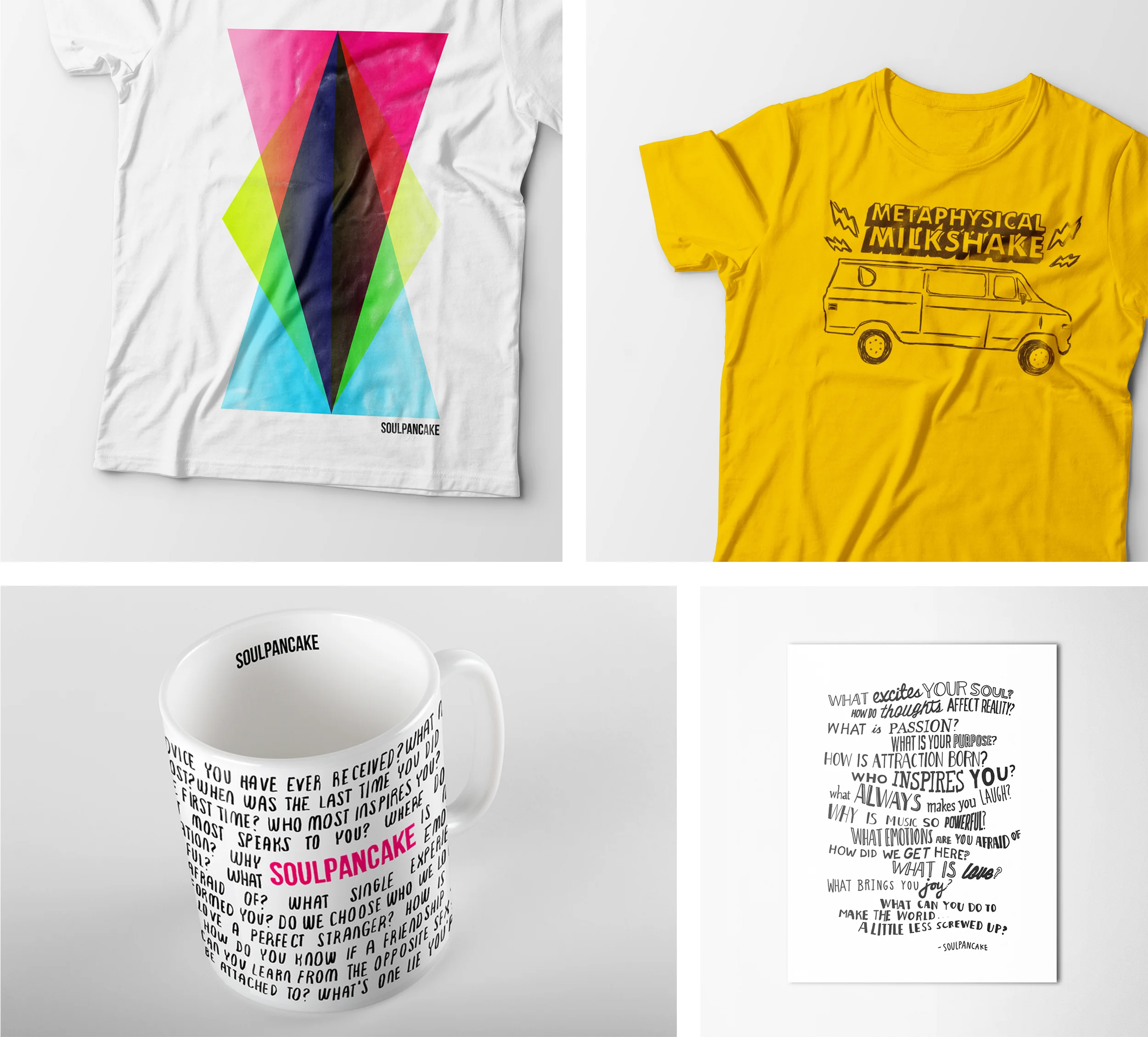 SoulPancake Merch.jpg