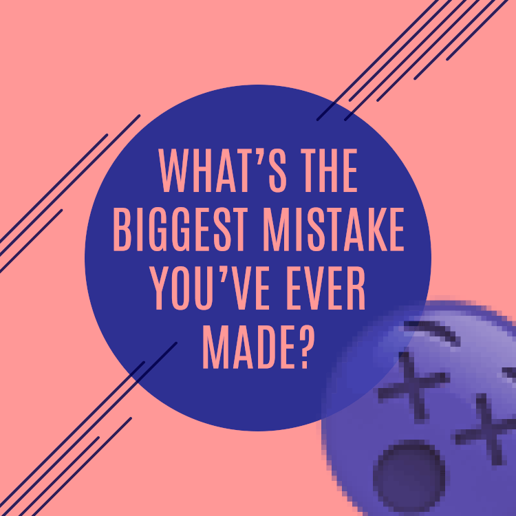 SoulPancake Social 2.gif