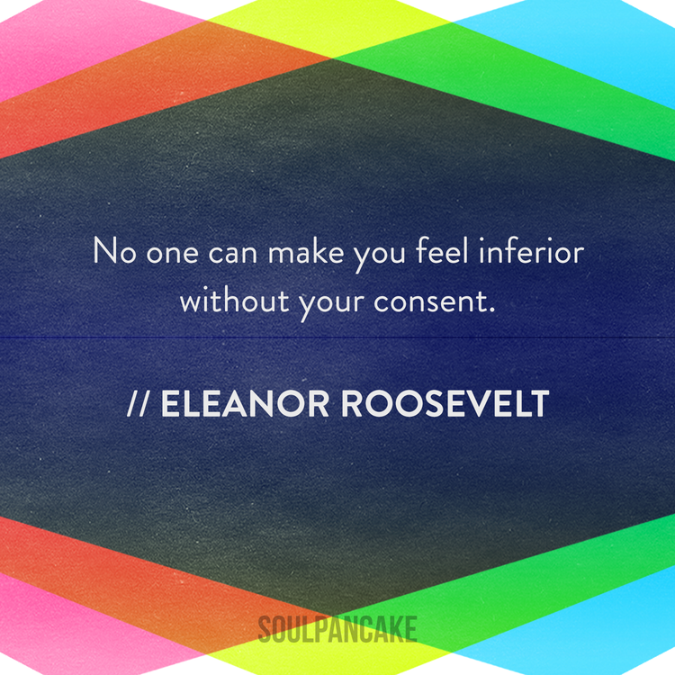 SoulPancake Social 1.jpg