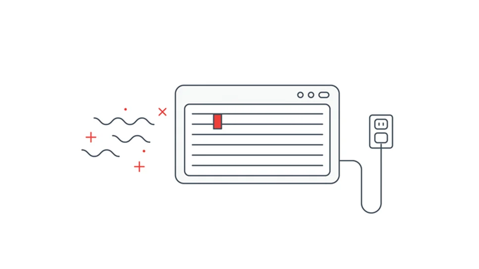 UpKeep Illustration 8.jpg