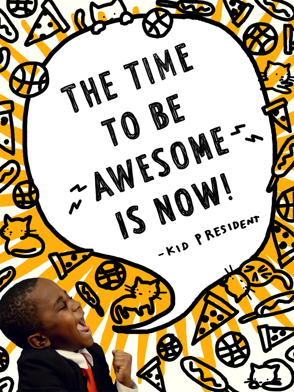 7 Notebook Design.jpg