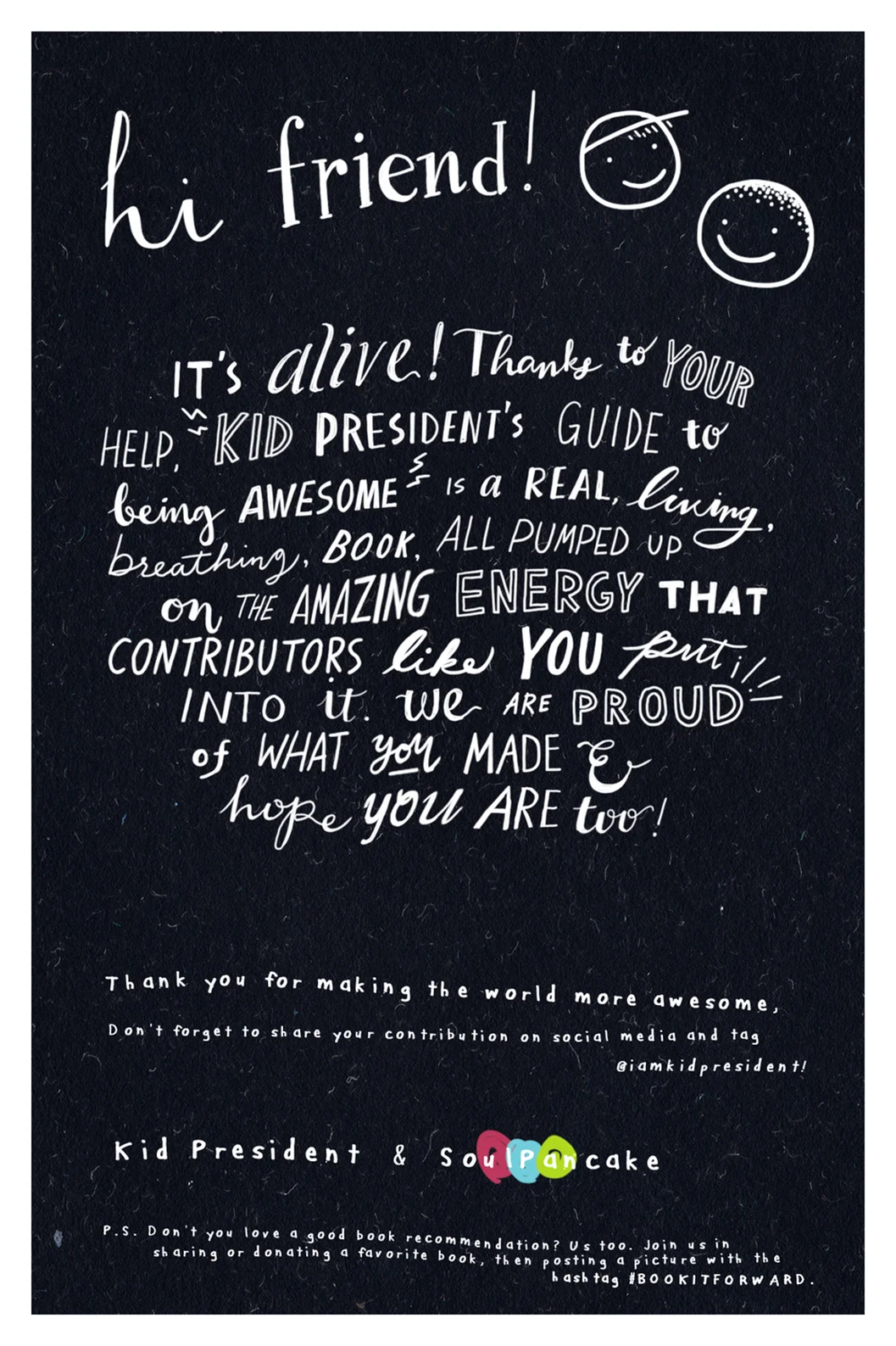 8 Handwritten.jpg