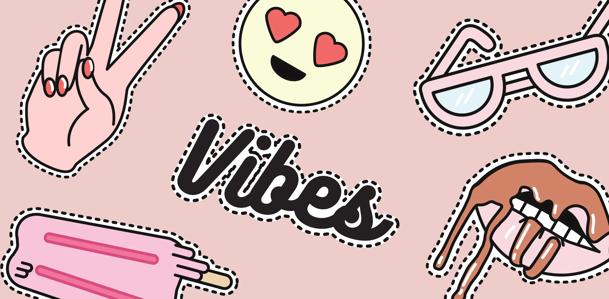 Sticker Patch Zoom.jpg