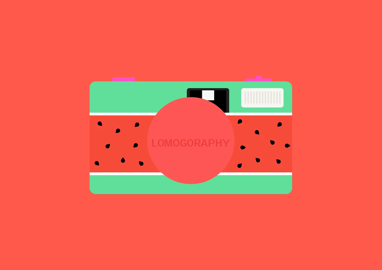 Lomo.jpg
