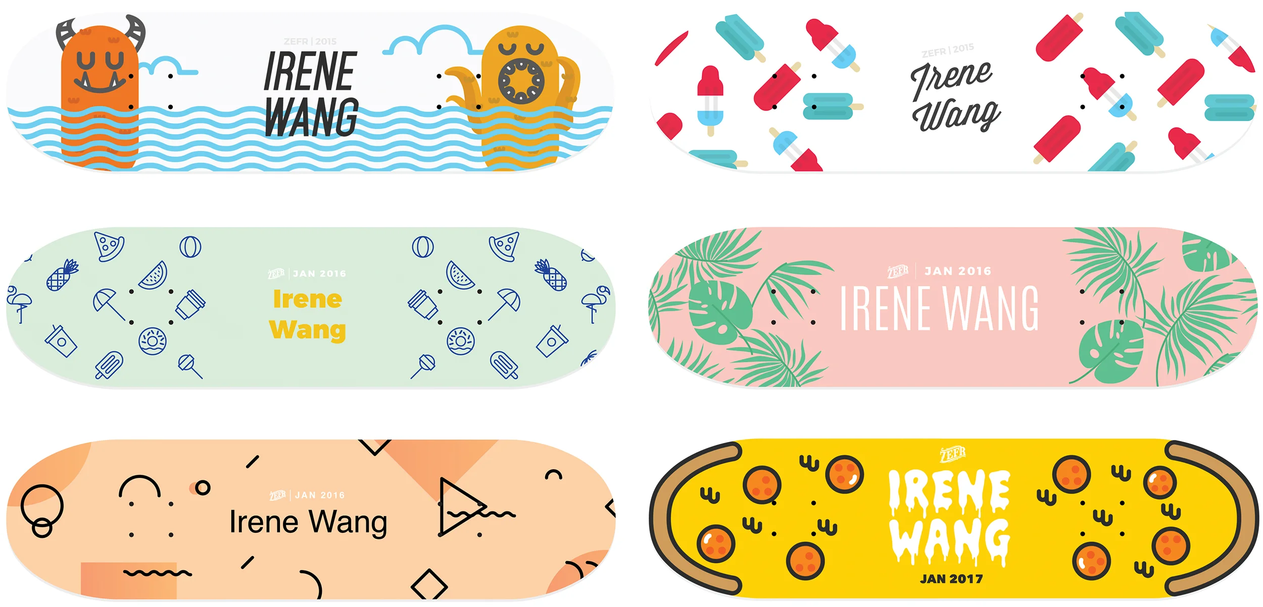 Zefr Skateboards.jpg