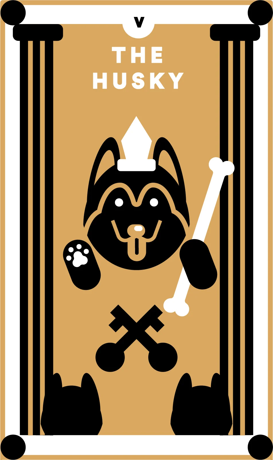 TheHighPoodle [Recovered]-16.jpg