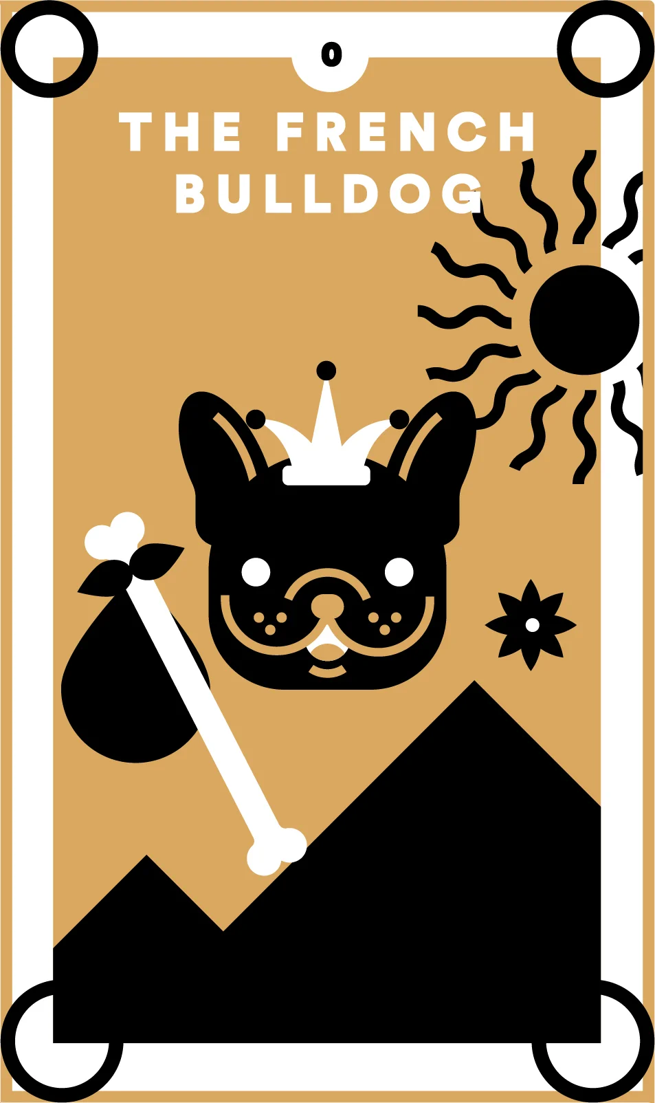 TheHighPoodle [Recovered]-17.jpg