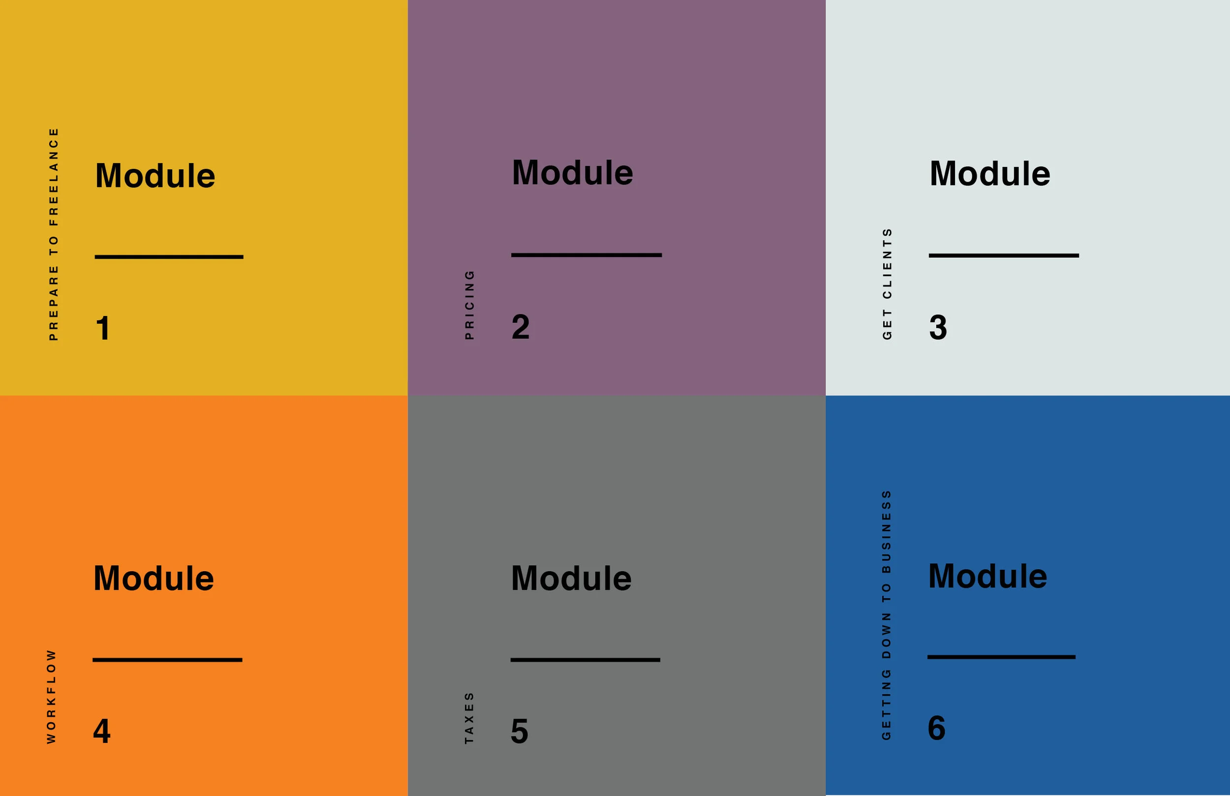 logo-design-branding-orange-county-marks-and-maker-pre-lance-4.jpg