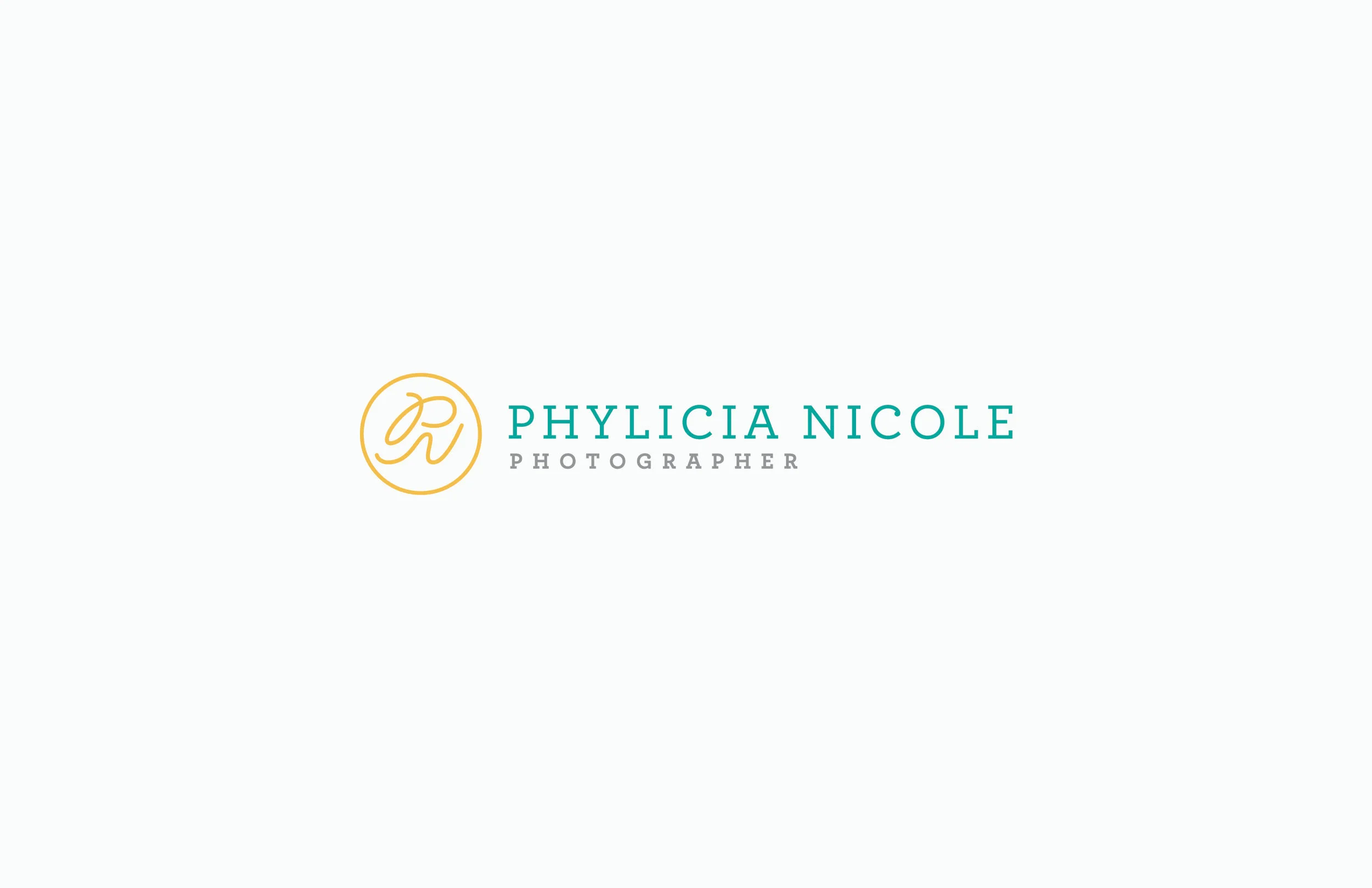 logo-design-branding-orange-county-marks-and-maker-phylicia-nicole-2.jpg