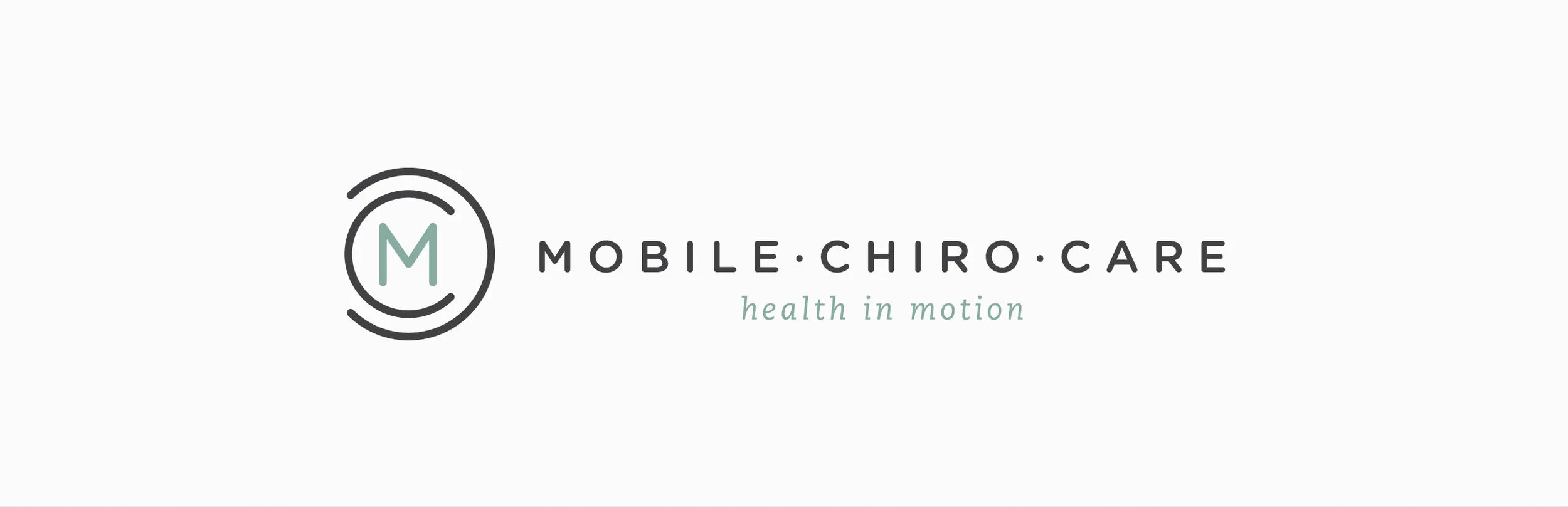 logo-design-branding-orange-county-marks-and-maker-mobile-chiro-care-1.jpg
