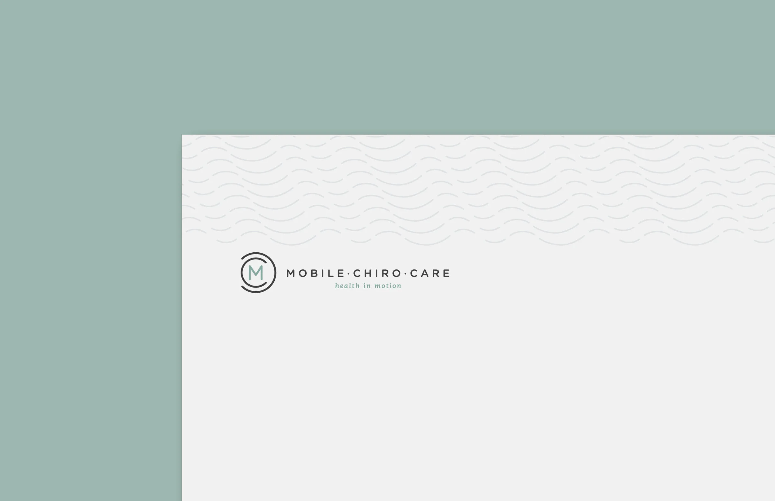 logo-design-branding-orange-county-marks-and-maker-mobile-chiro-care-8.jpg