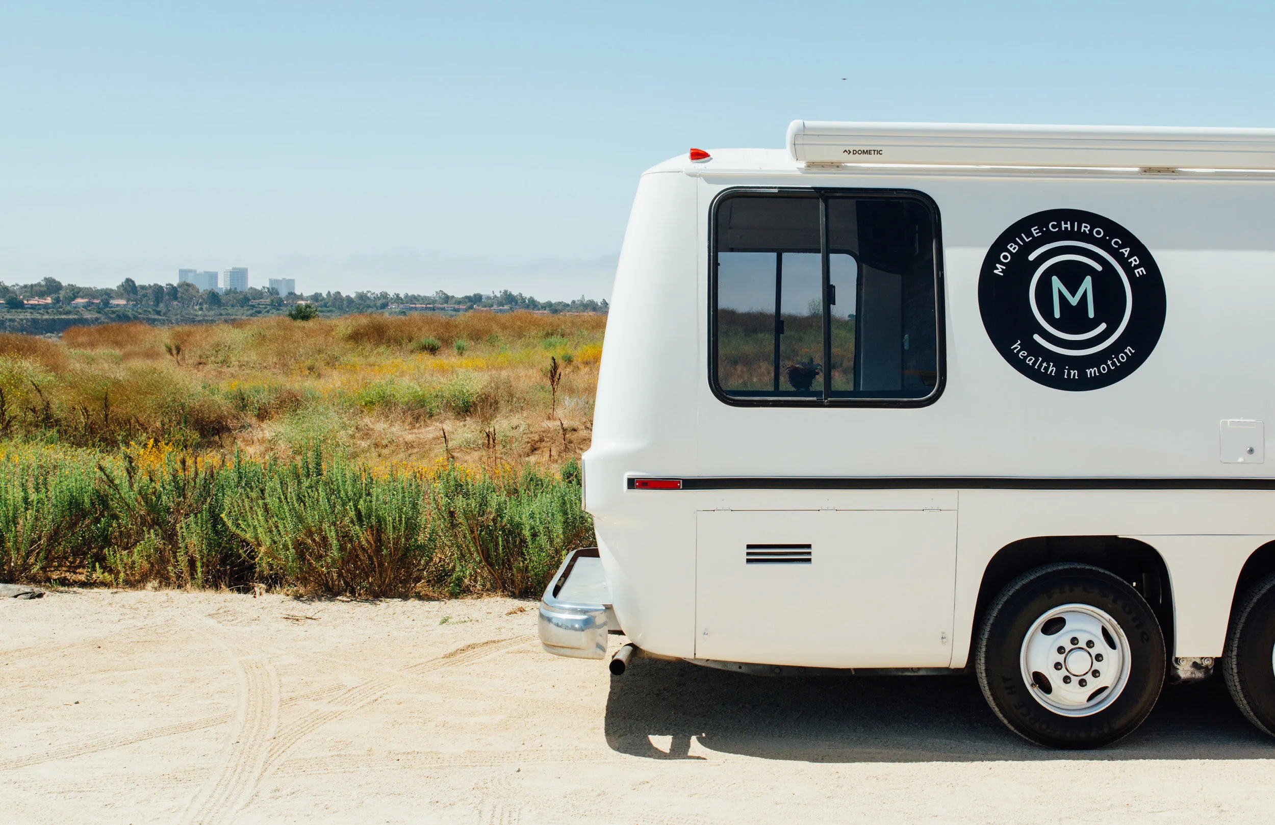 logo-design-branding-orange-county-marks-and-maker-mobile-chiro-care-12.jpg