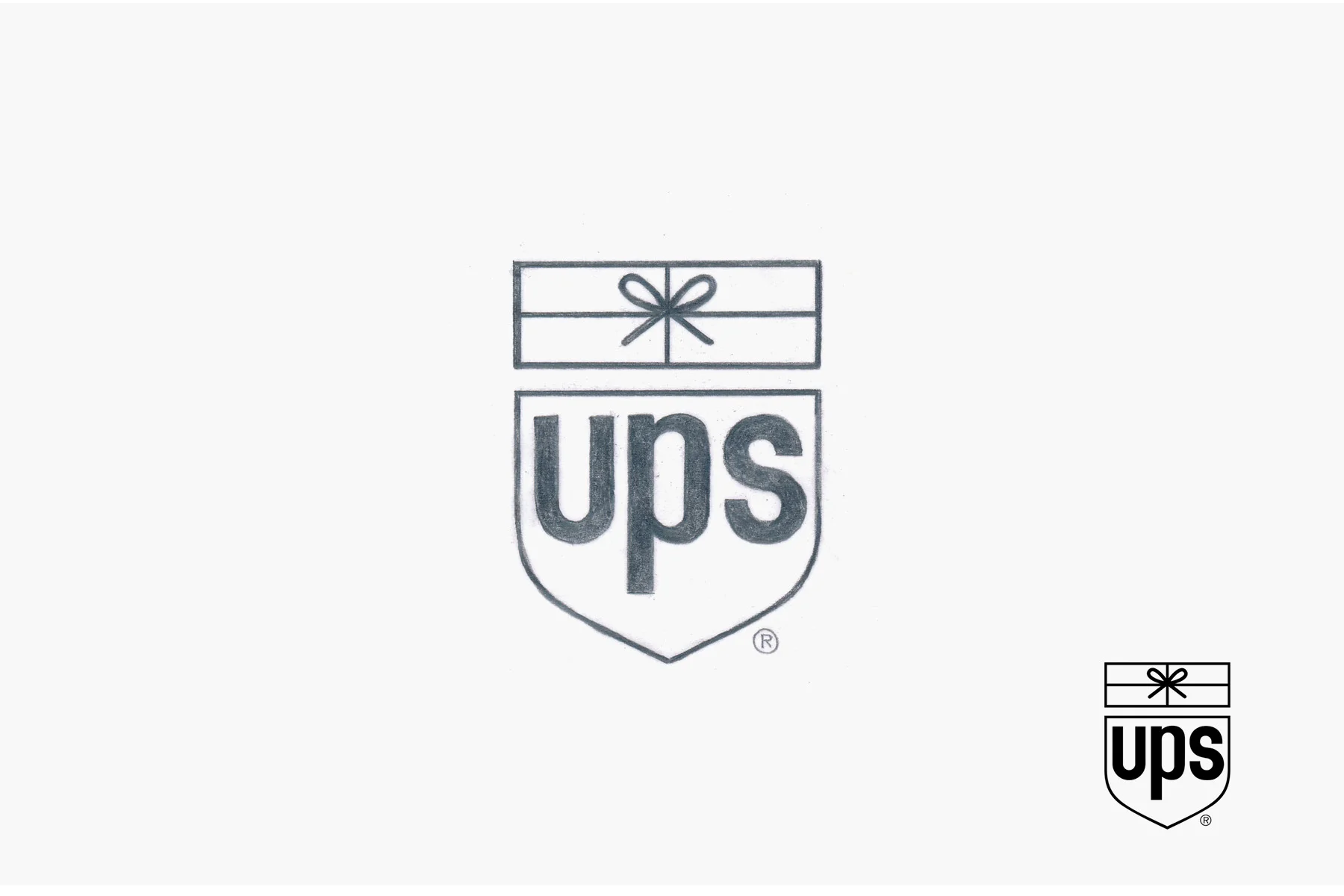 logo-design-paul-rand-ups-melinda-livsey.jpg