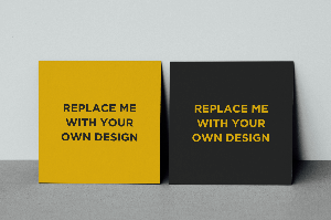 business-card-mockups-melinda-livsey3.png