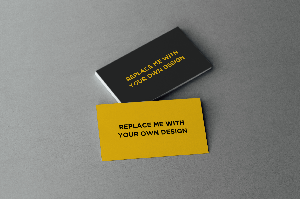 business-card-mockups-melinda-livsey7.png