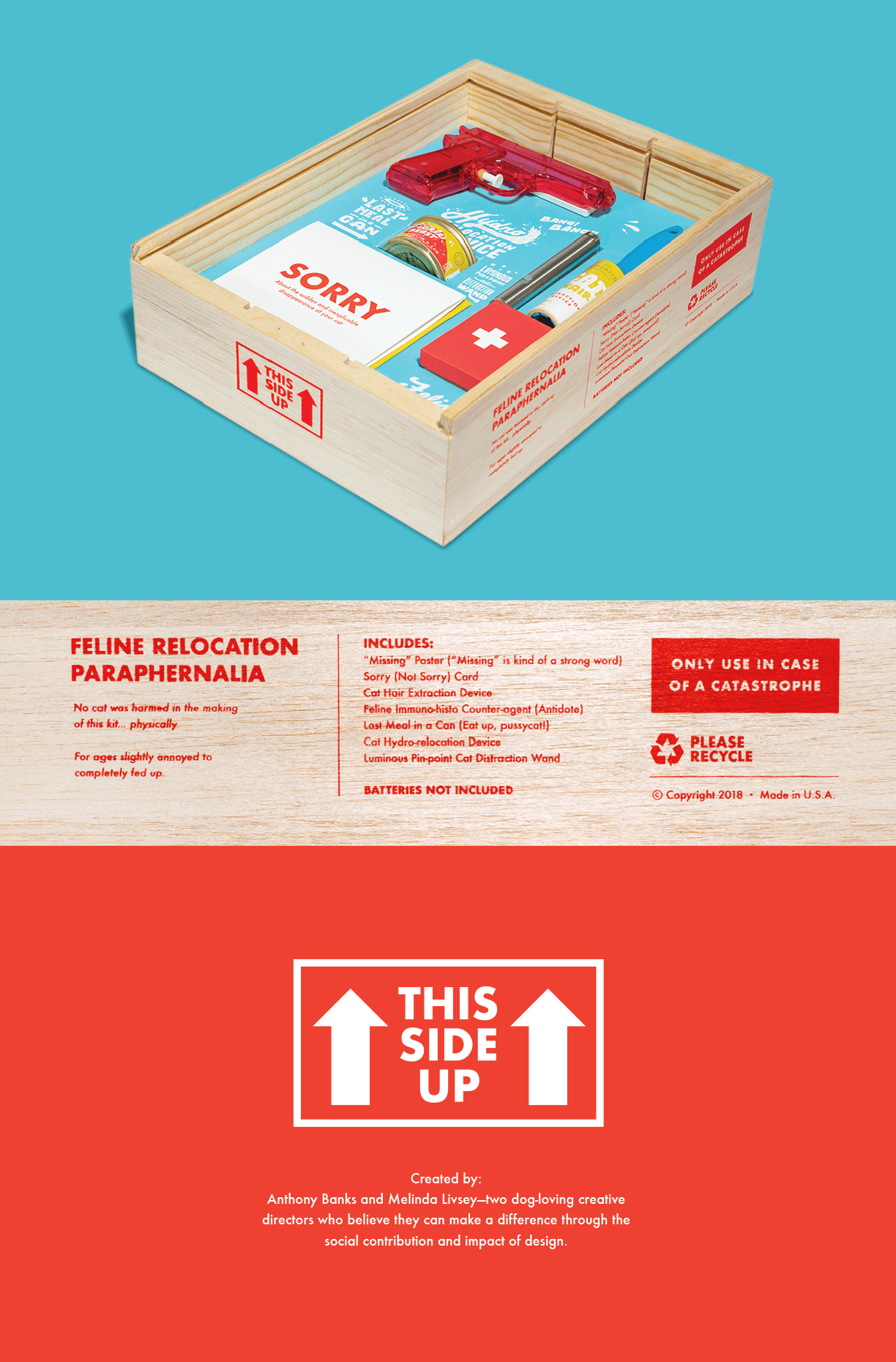 survival-kit-case-study-pieces-007.png