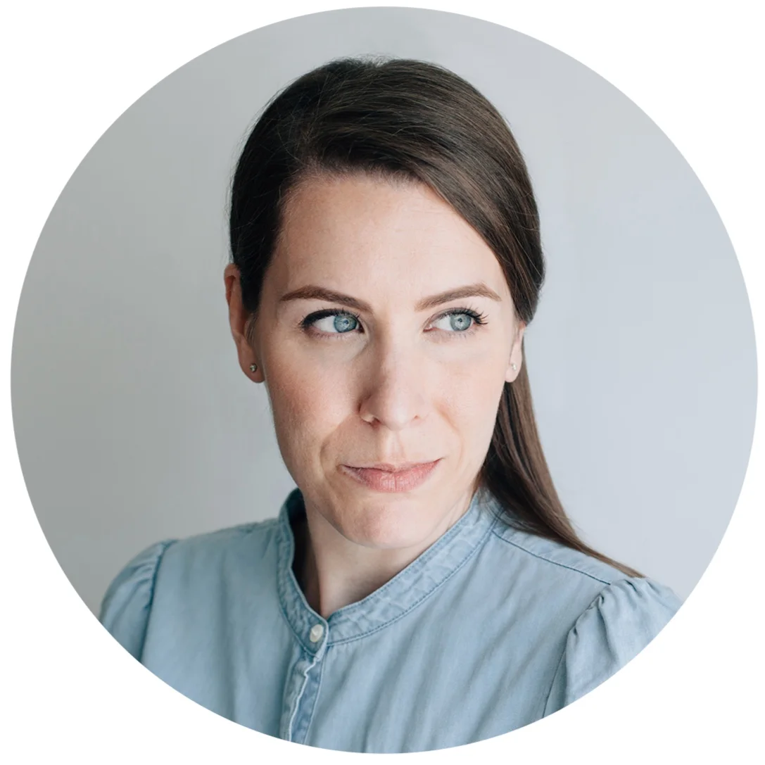 Melinda-Livsey-Headshot.jpg
